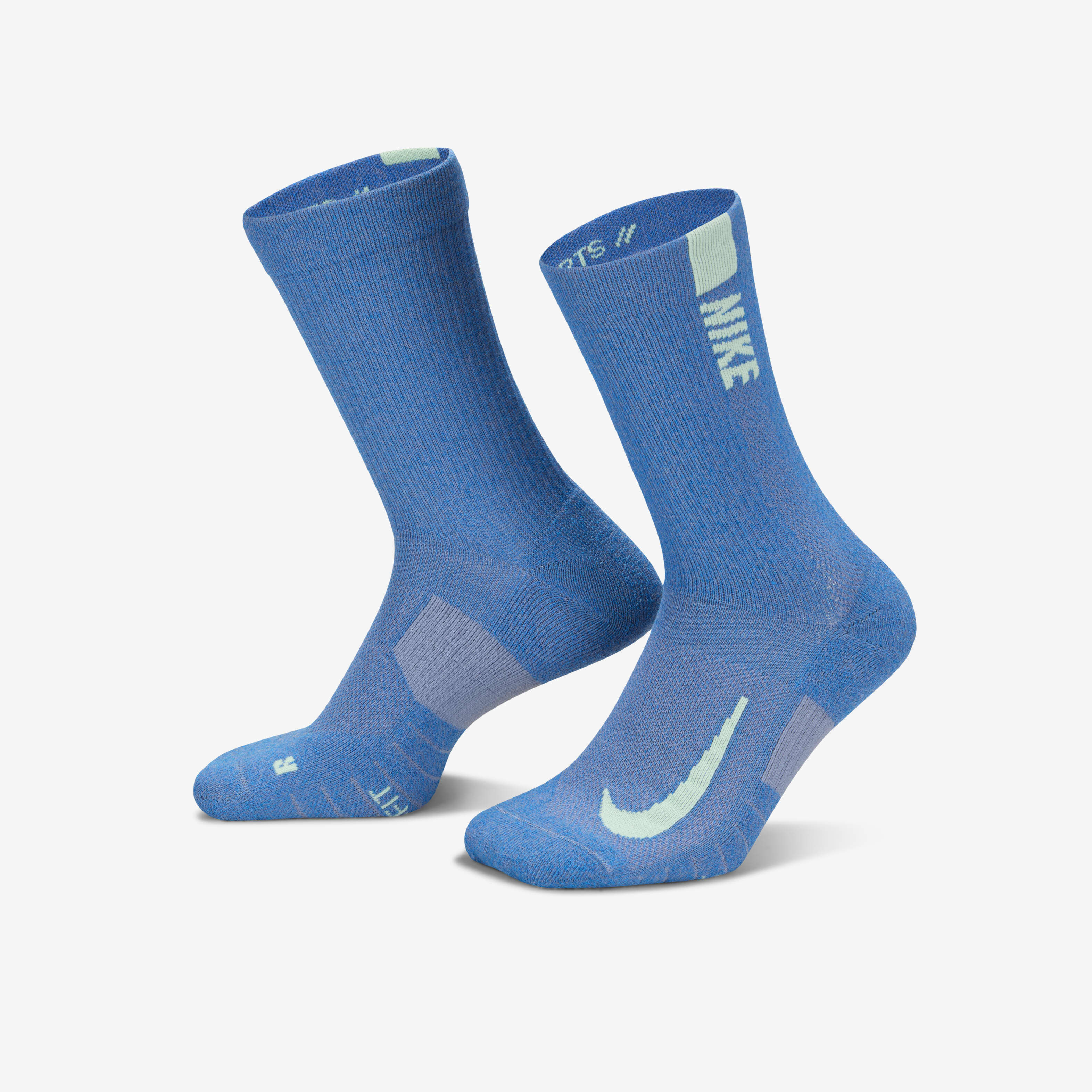 Nike elite socks clearance sales