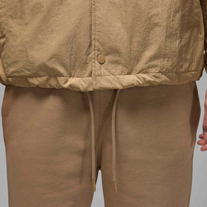 جوردن ايسنشالز image number 6 جوردن ايسنشالز image number 6