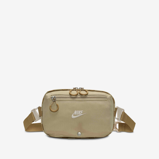 Crossbody Bags-Nike, Nike Hayward Patrol, Cross-Body Bag (4L)