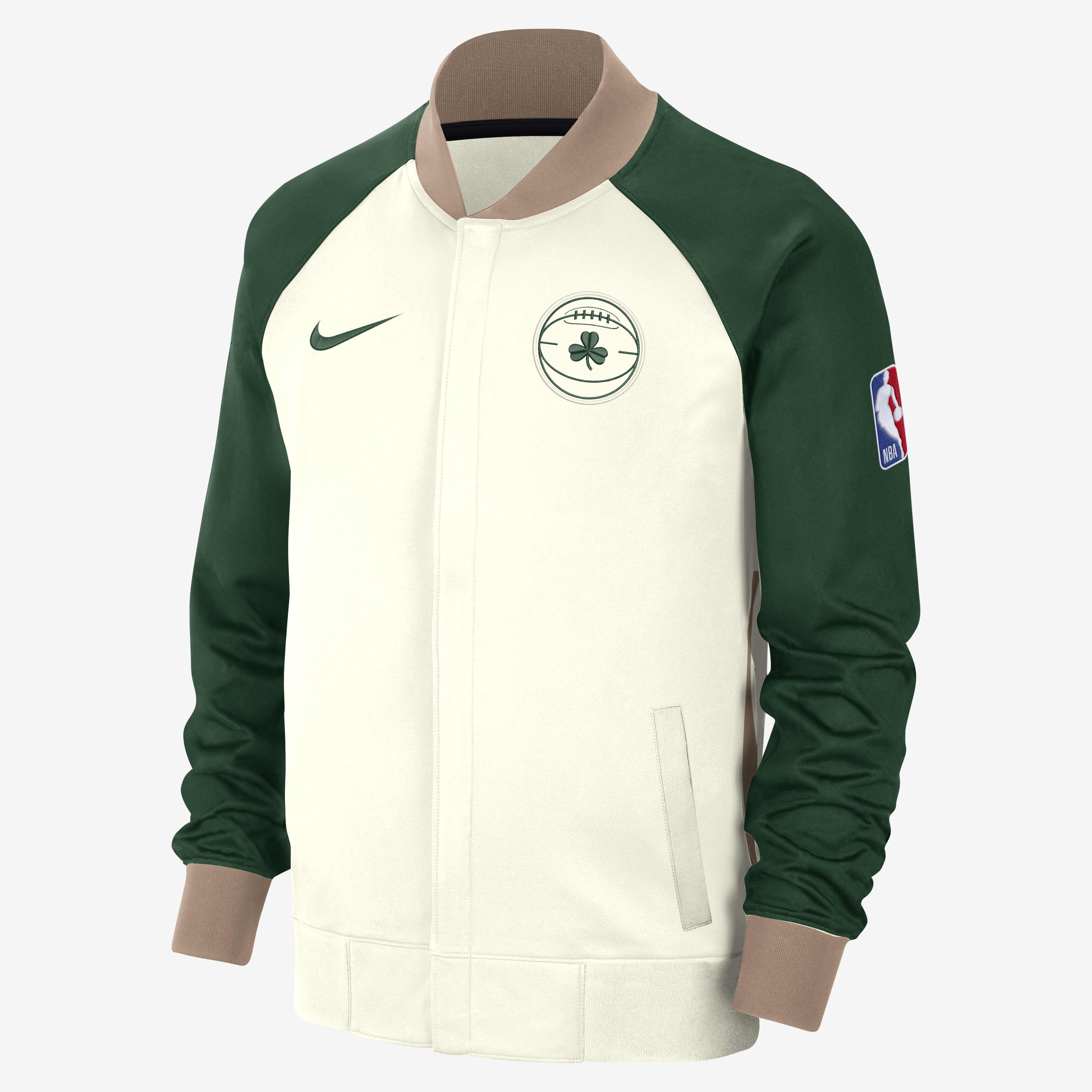 8e7dcd11_ca91_4669_b837_239608