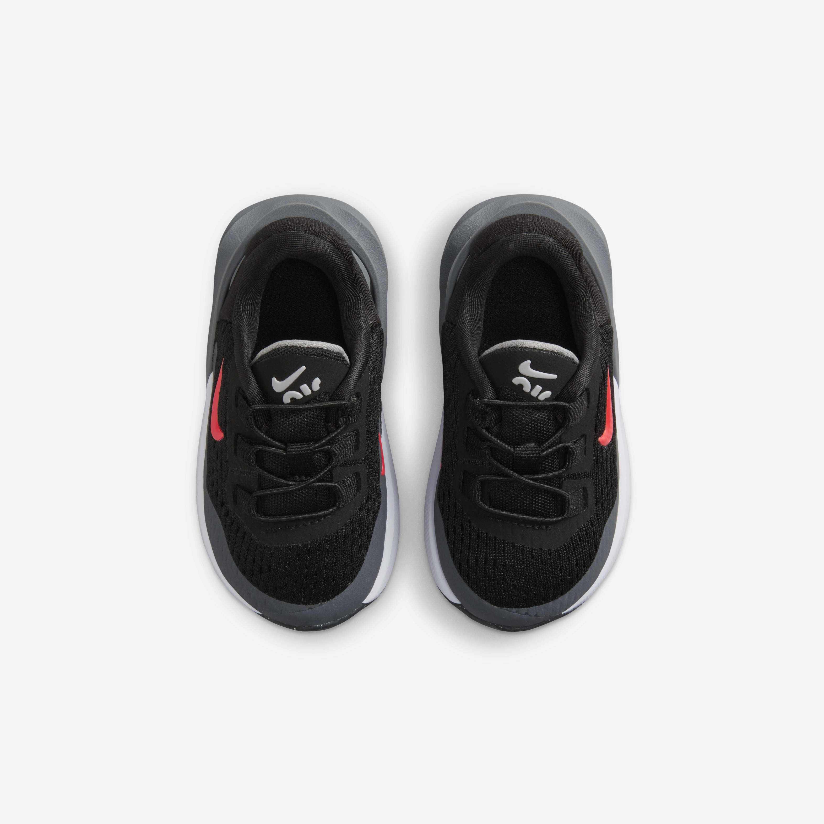 Nike Air Max 270 GO image number 3