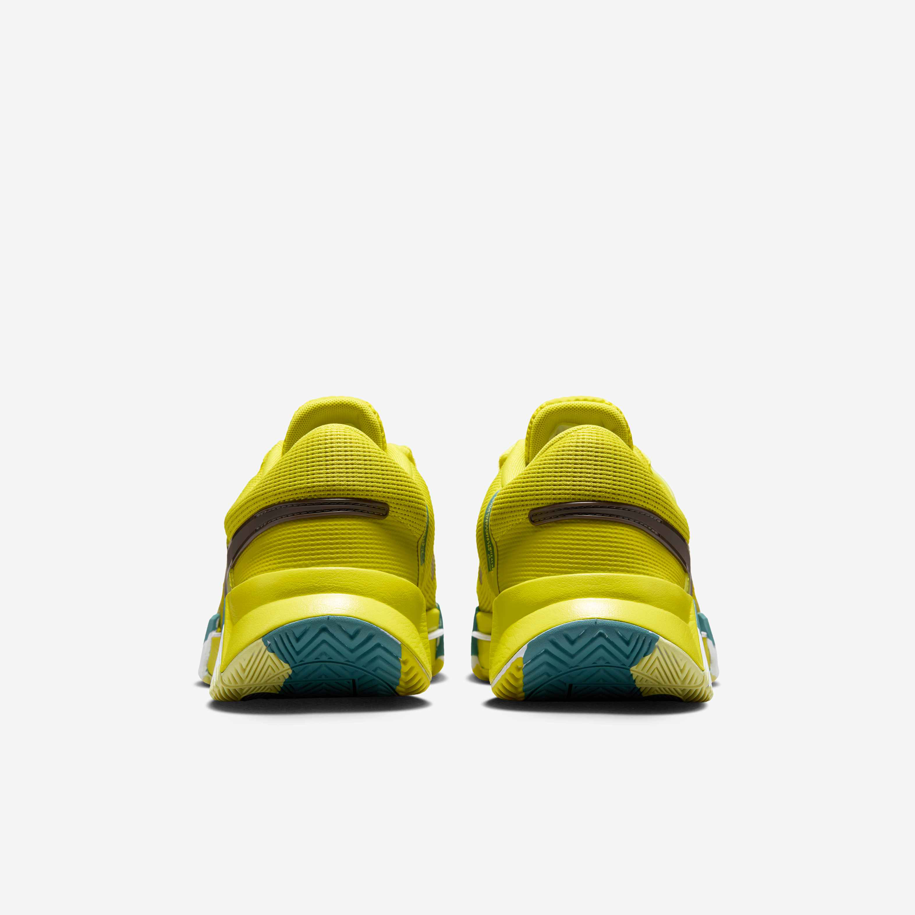 Nike GP Challenge 1 Premium image number 5