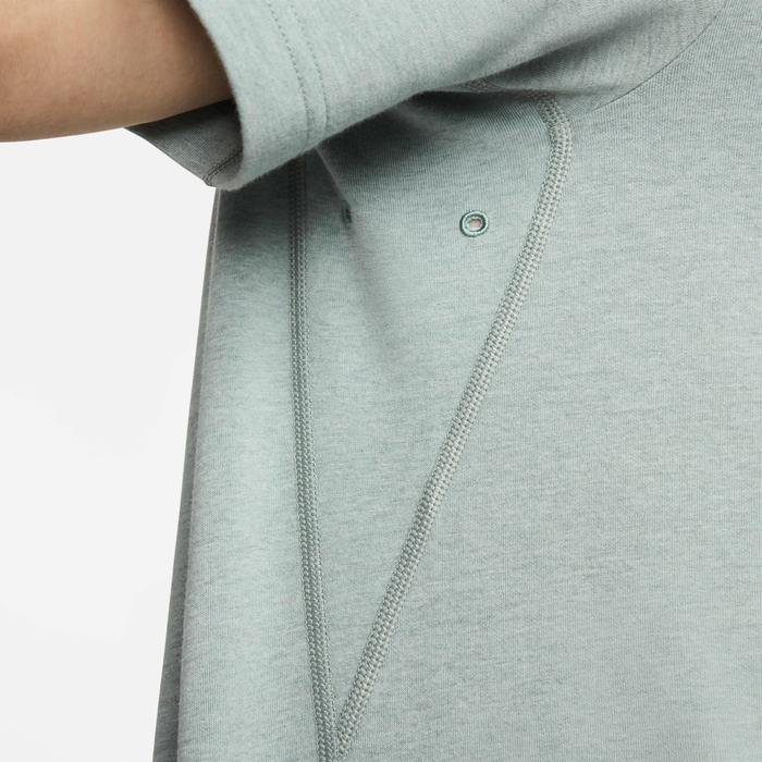 نايكي برايمري image number 4 نايكي برايمري image number 4