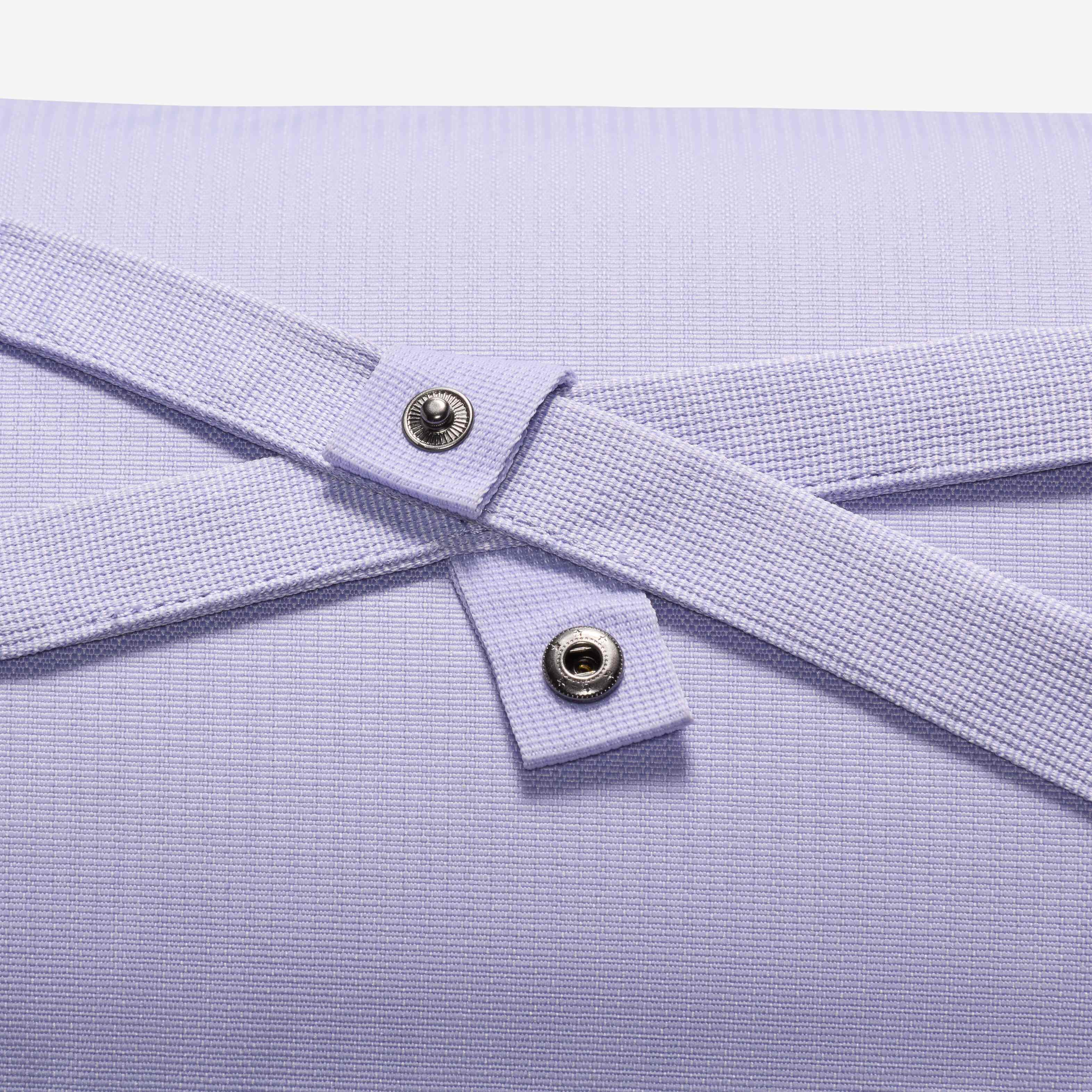 نايكي برازيليا 9.5 image number 7