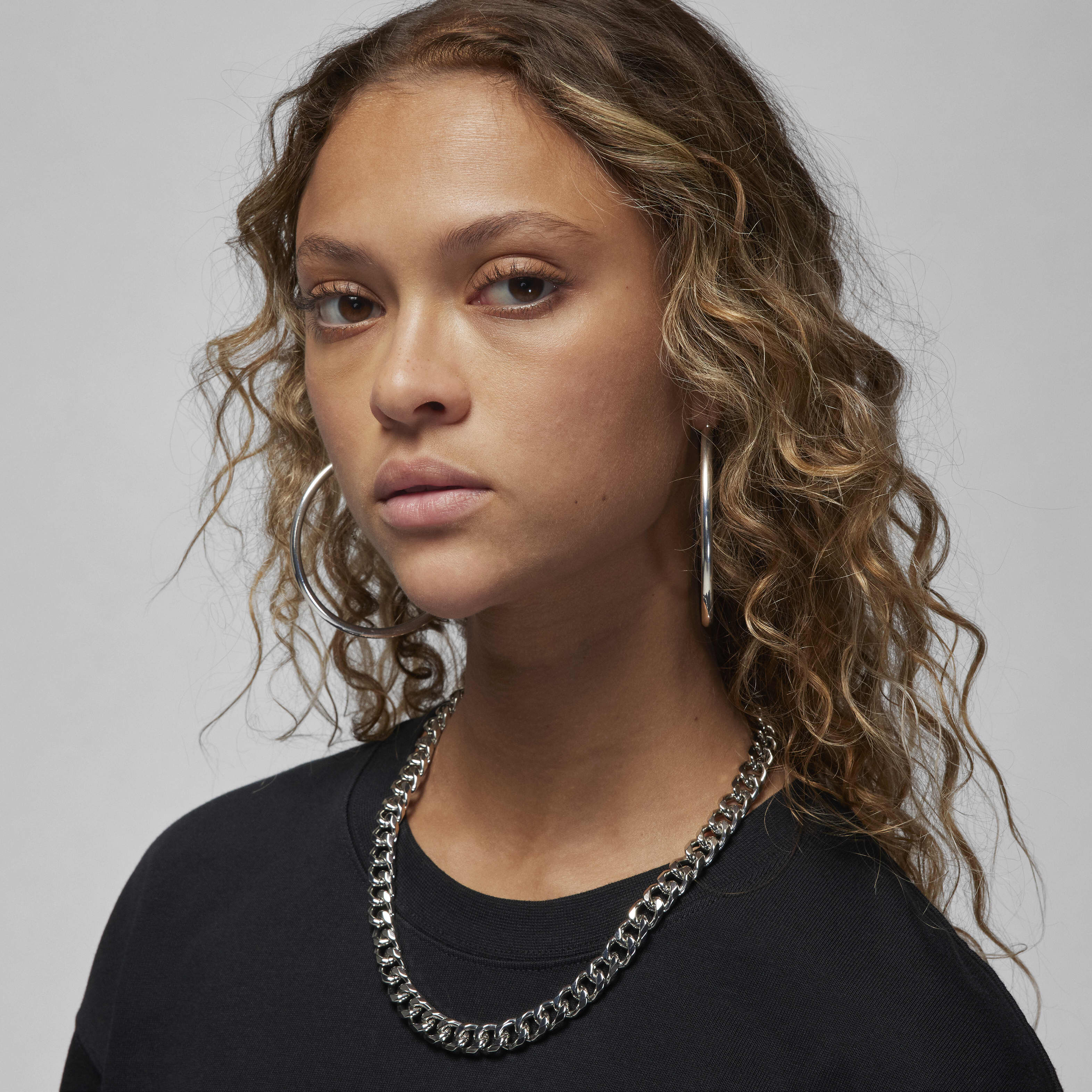 Jordan Essentials image number 2