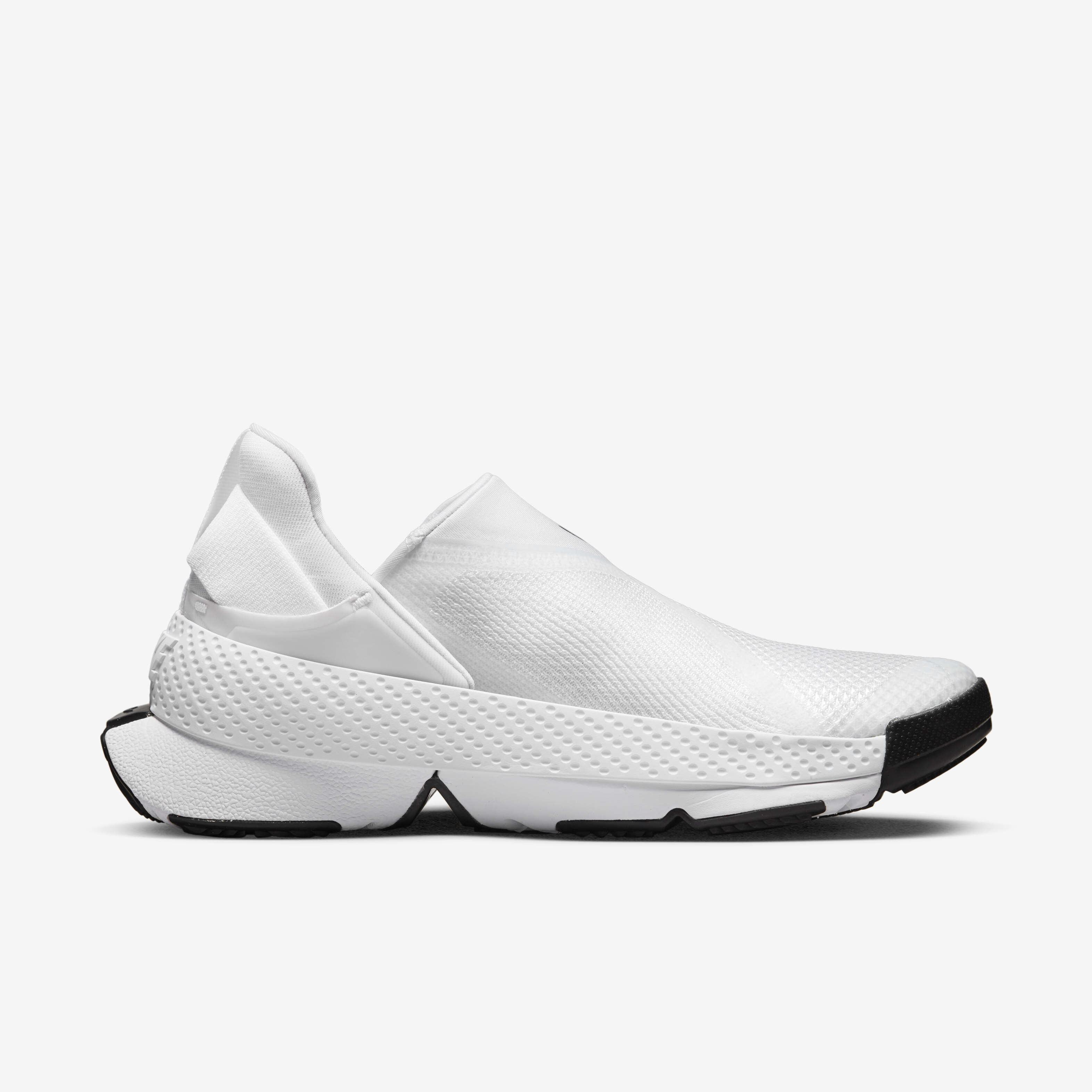 نايكي جو فلاي-ايز image number 3