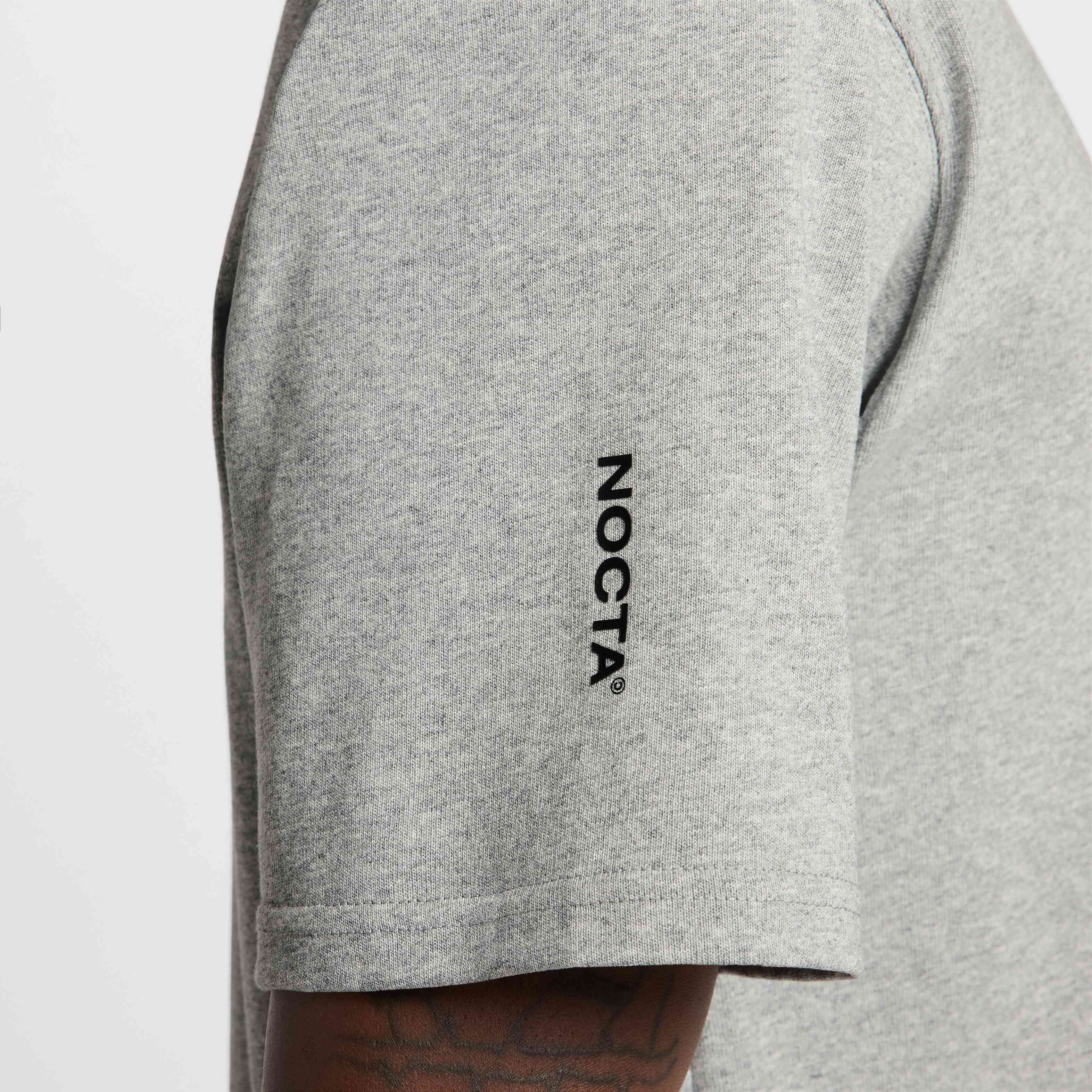 نوكتا image number 5