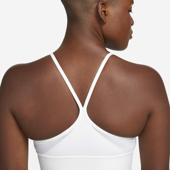 Nike Indy image number 5 Nike Indy image number 5