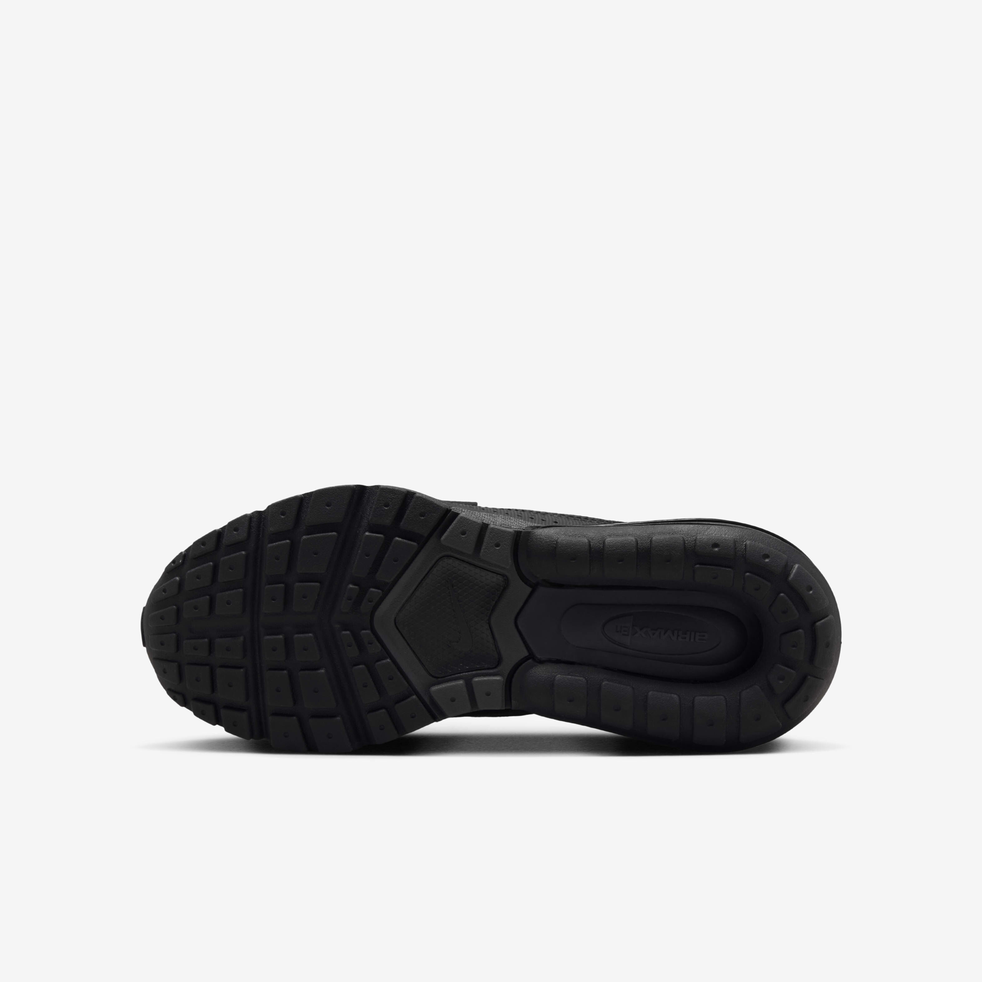 اير ماكس بولس image number 1