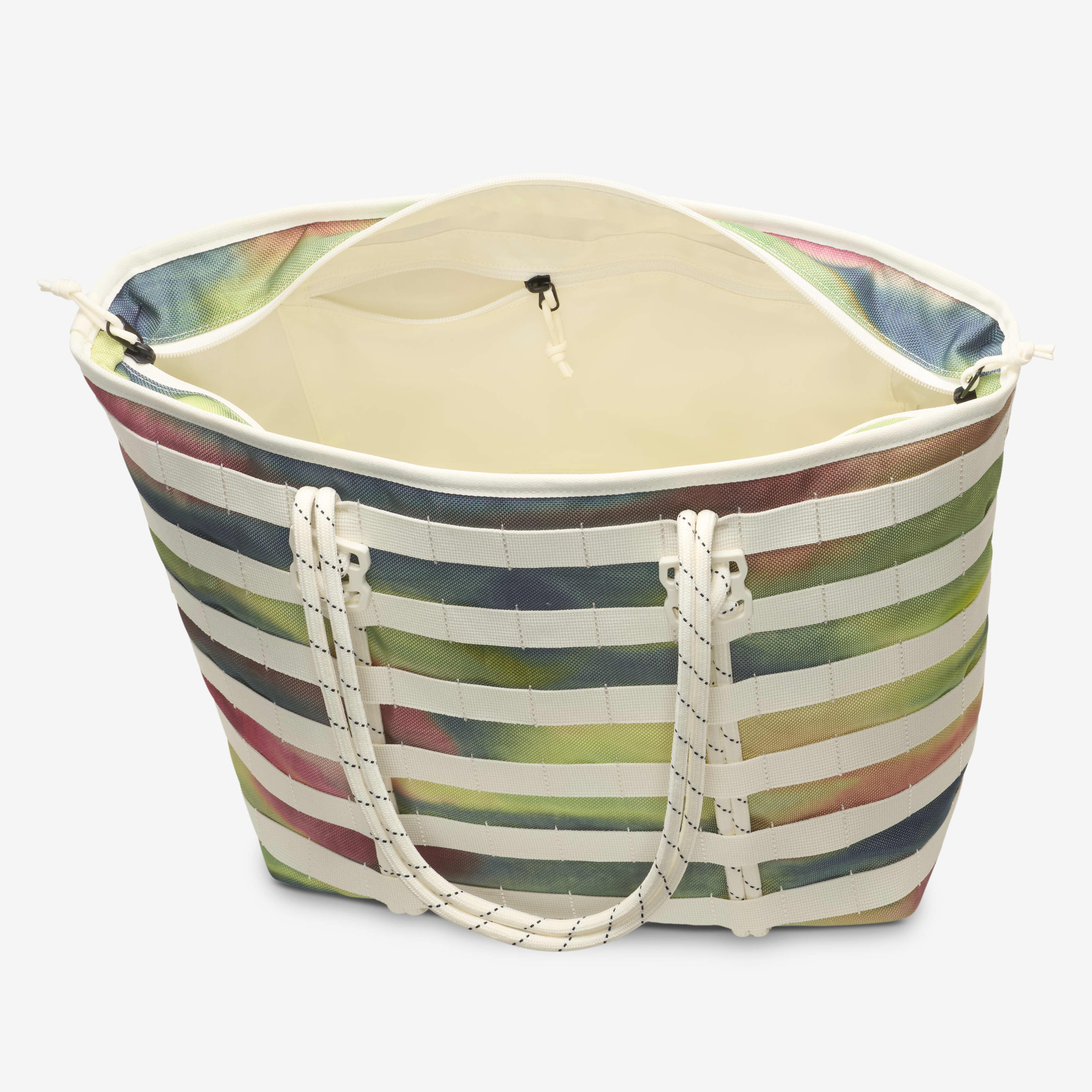 نايكي سبورتسوير ويمنز ارتيست كوليكشن image number 5