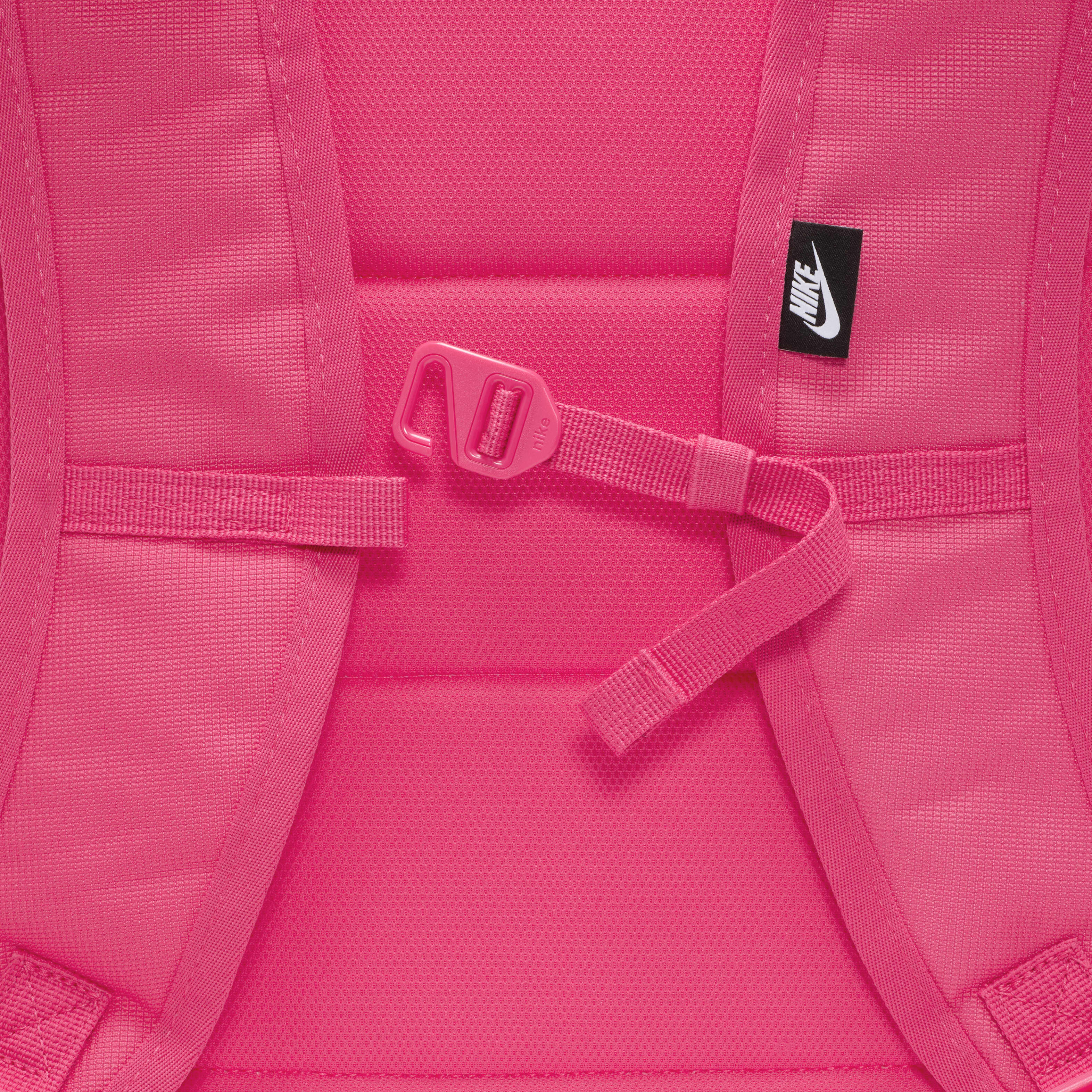 نايكي هيريتج image number 9