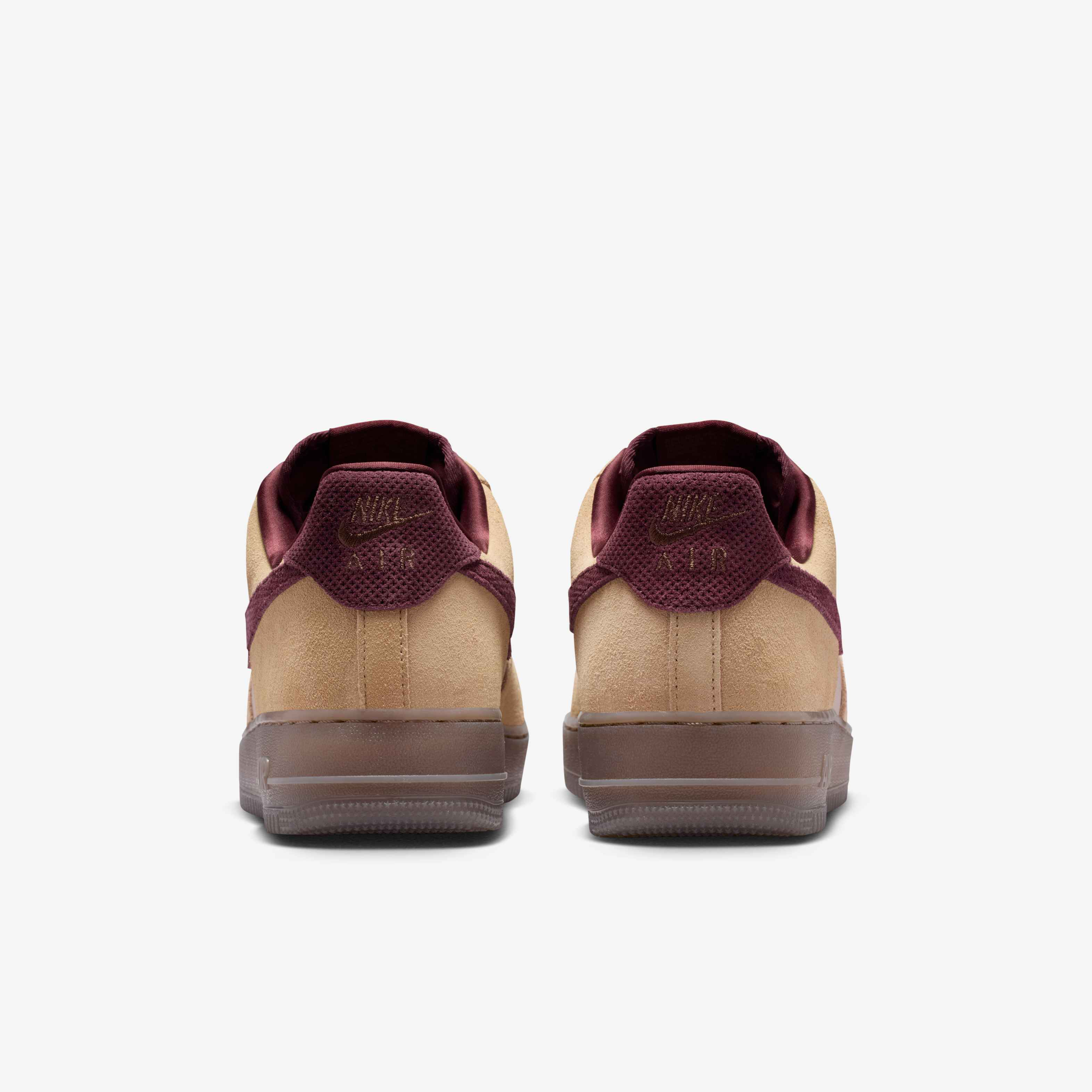 Nike Air Force 1 '07 Premium image number 5
