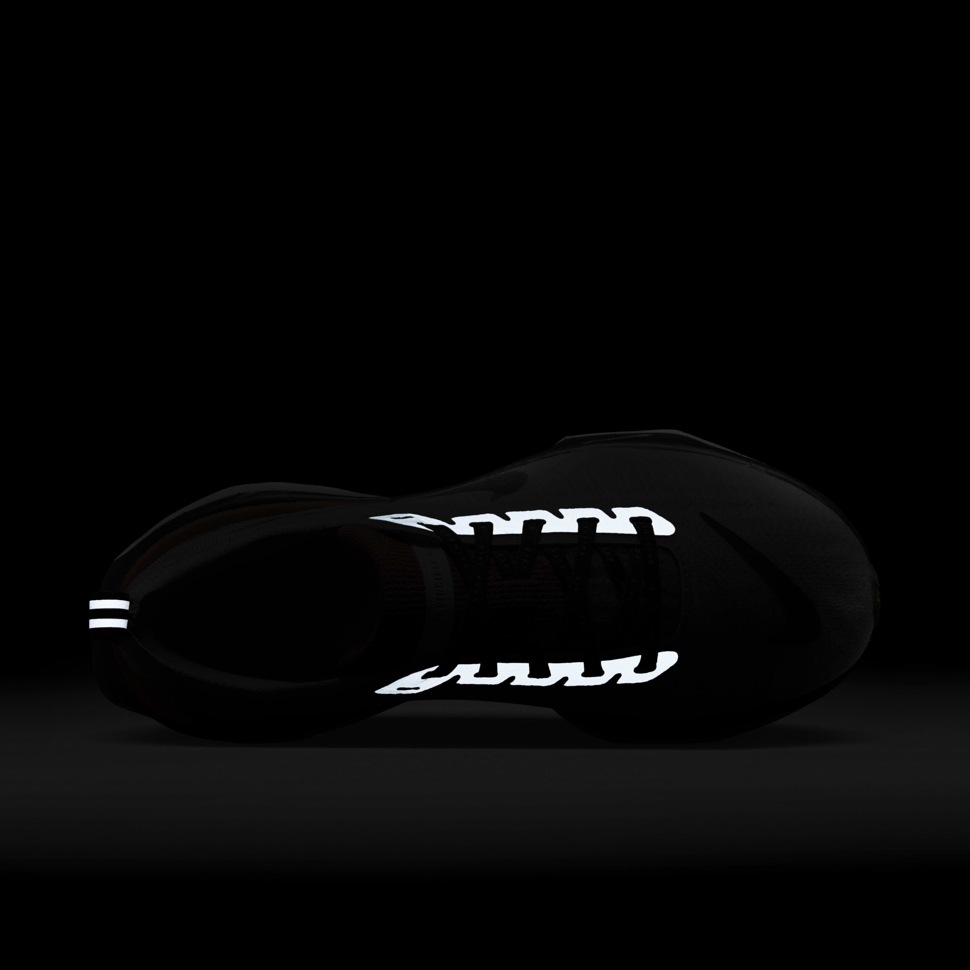 Nike Invincible 3 image number 9