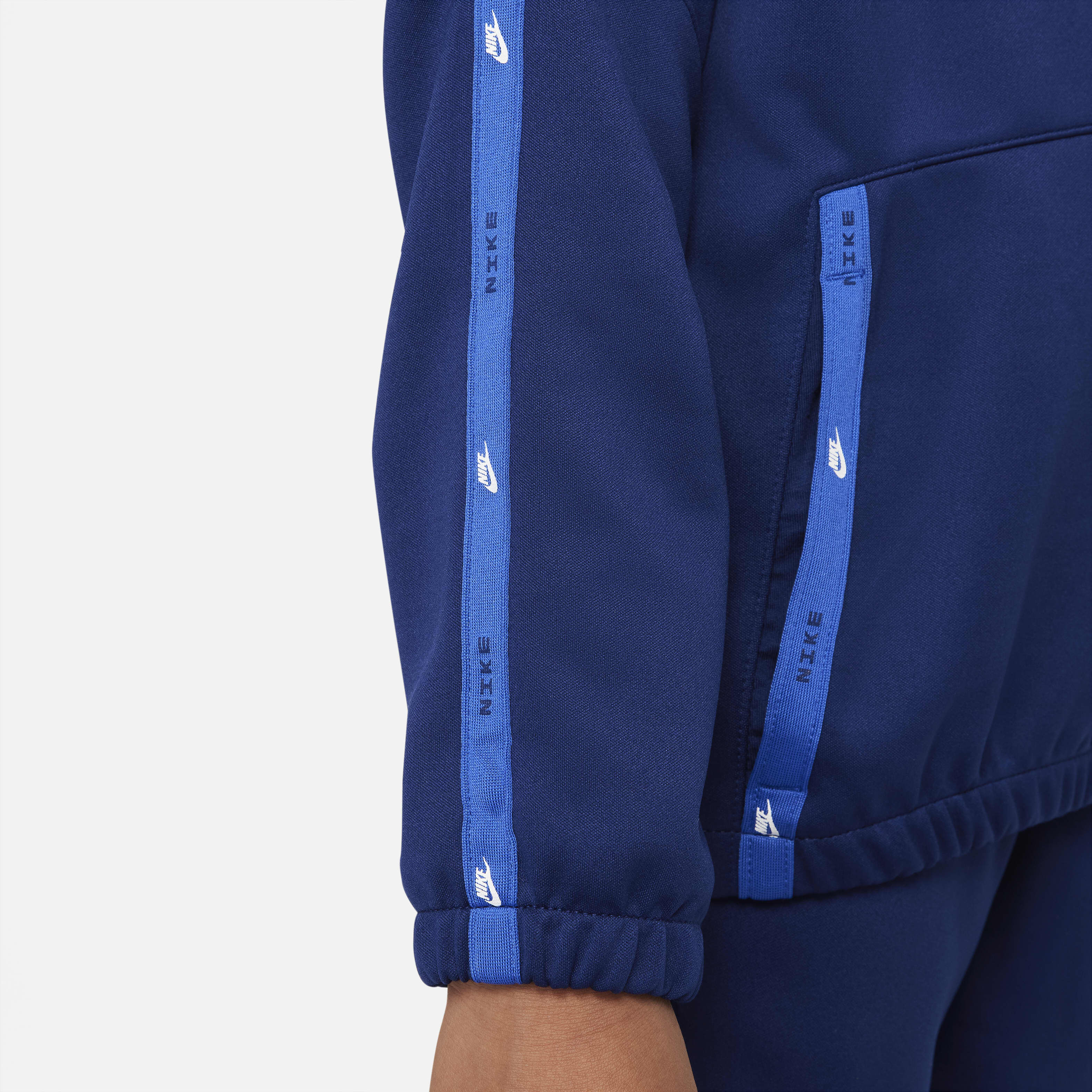 Nike Sportswear image number 6