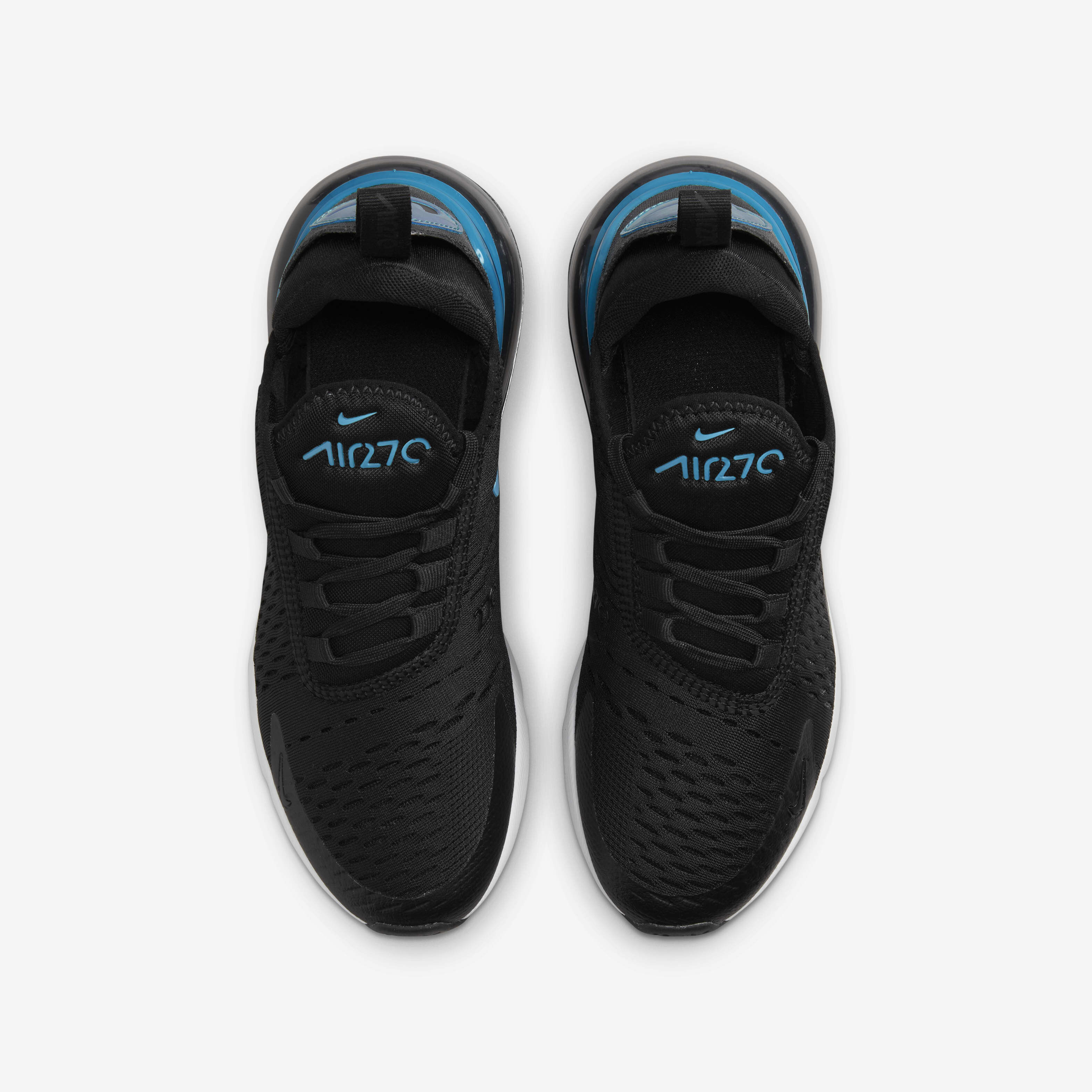 حذاء اير ماكس 270 image number 3