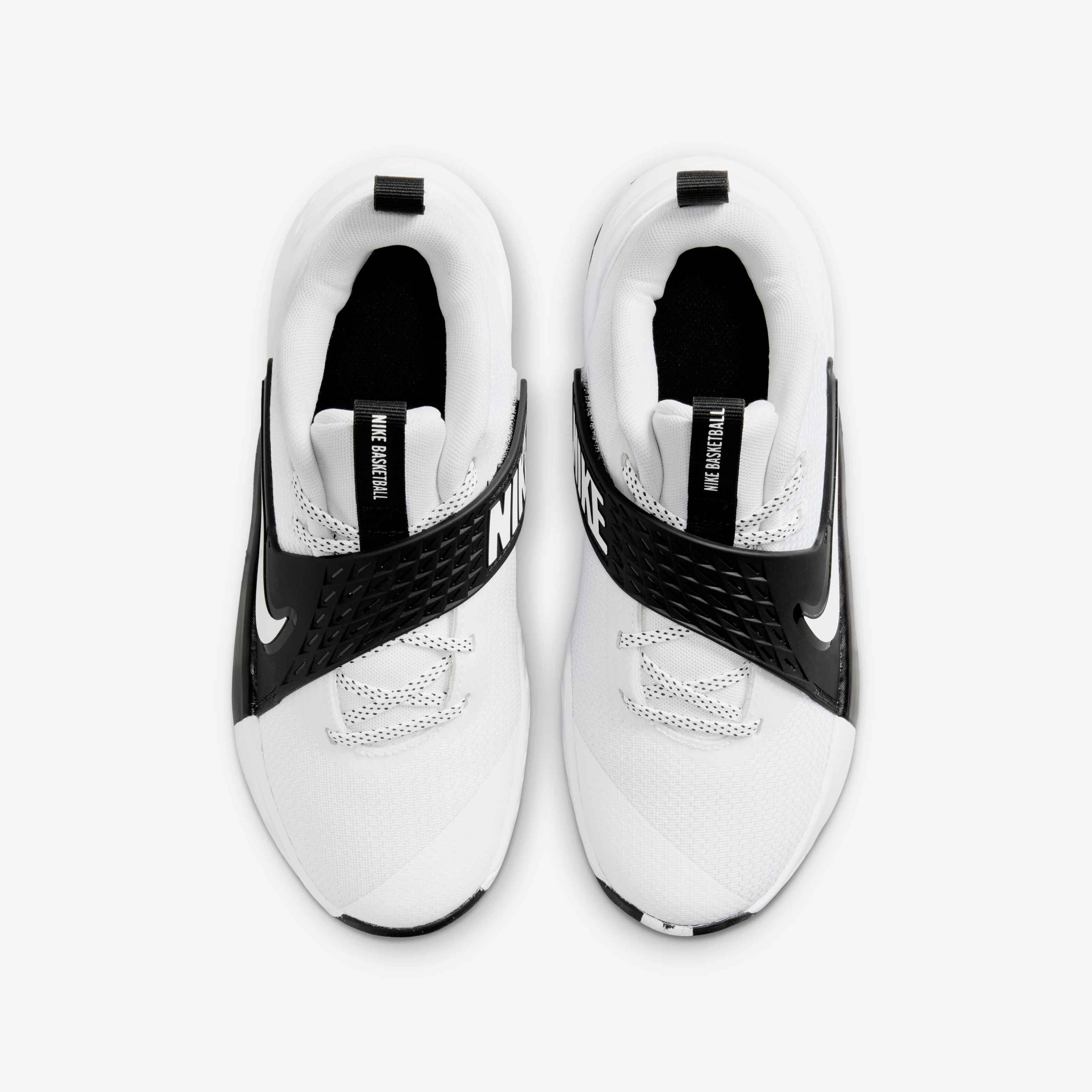 نايكي تيم هاصل دي image number 3