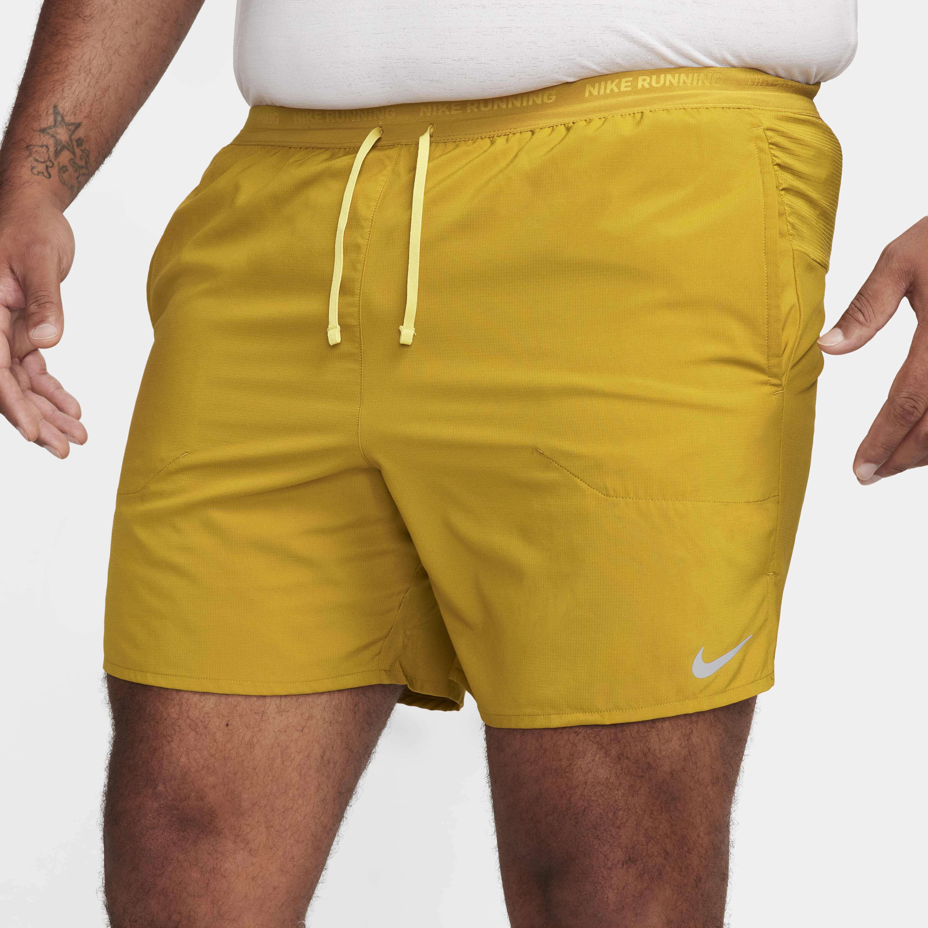 Nike Stride image number 10