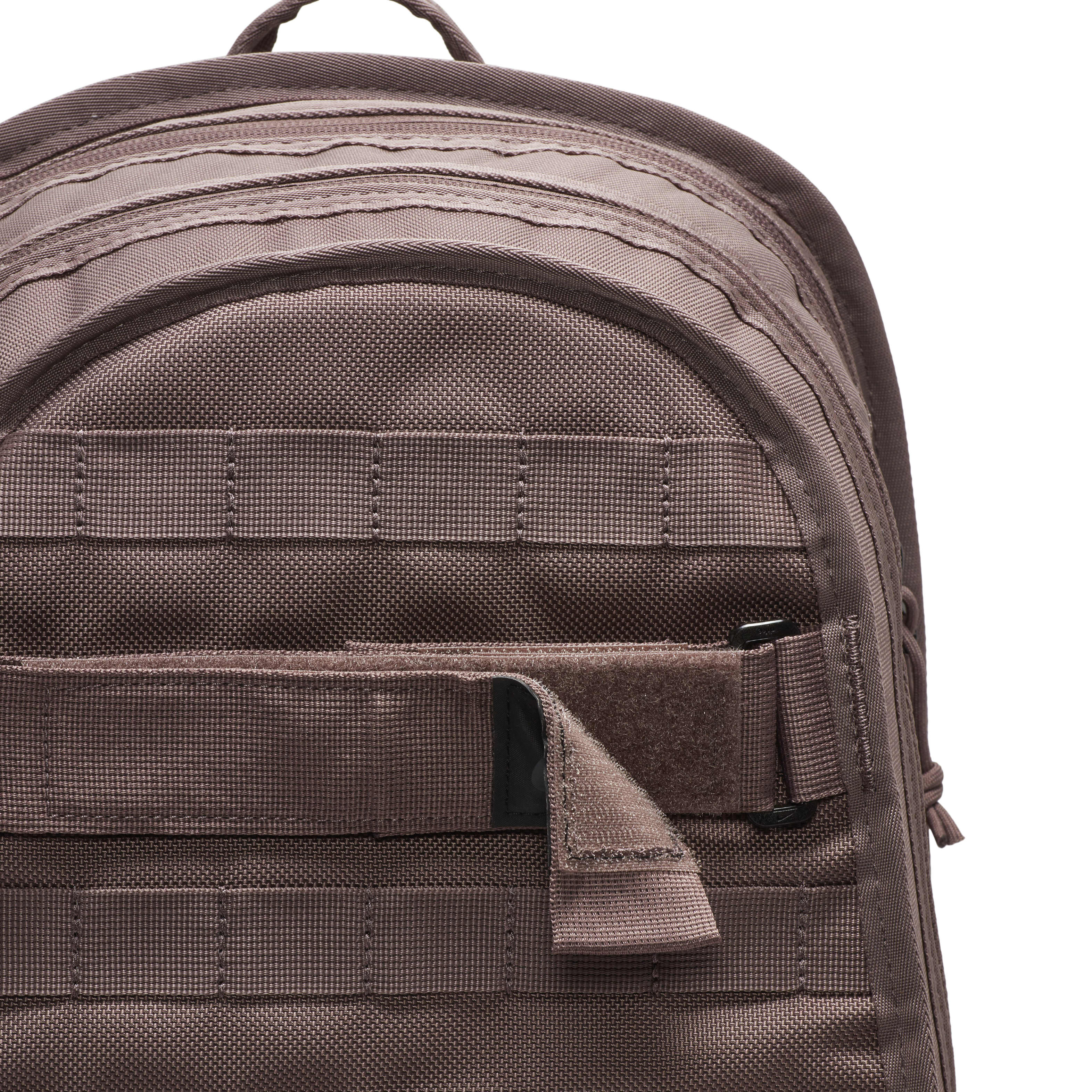 نايكي سبورتسوير RPM image number 6