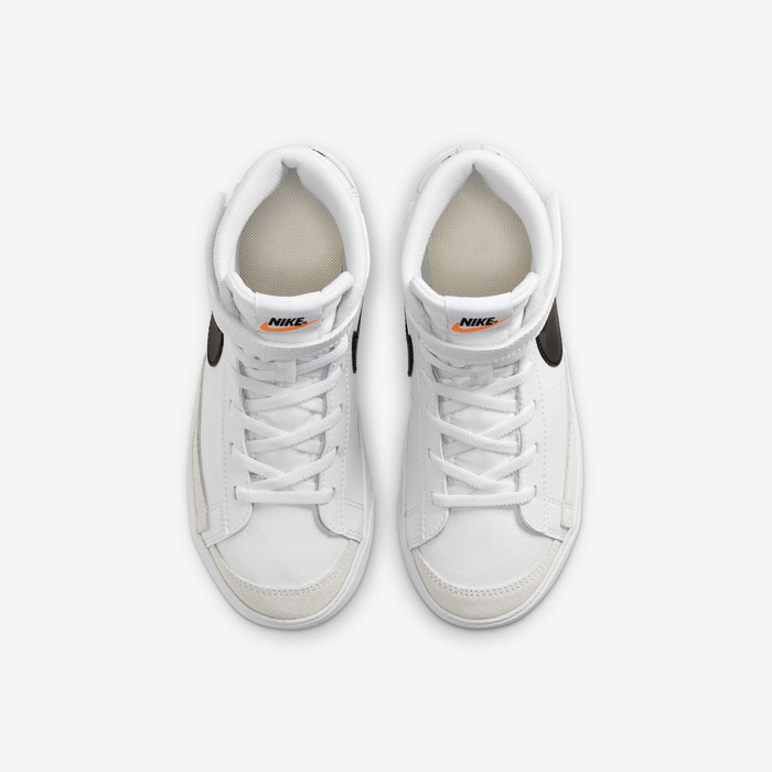 نايكي بليزر ميد '77 image number 3 نايكي بليزر ميد '77 image number 3