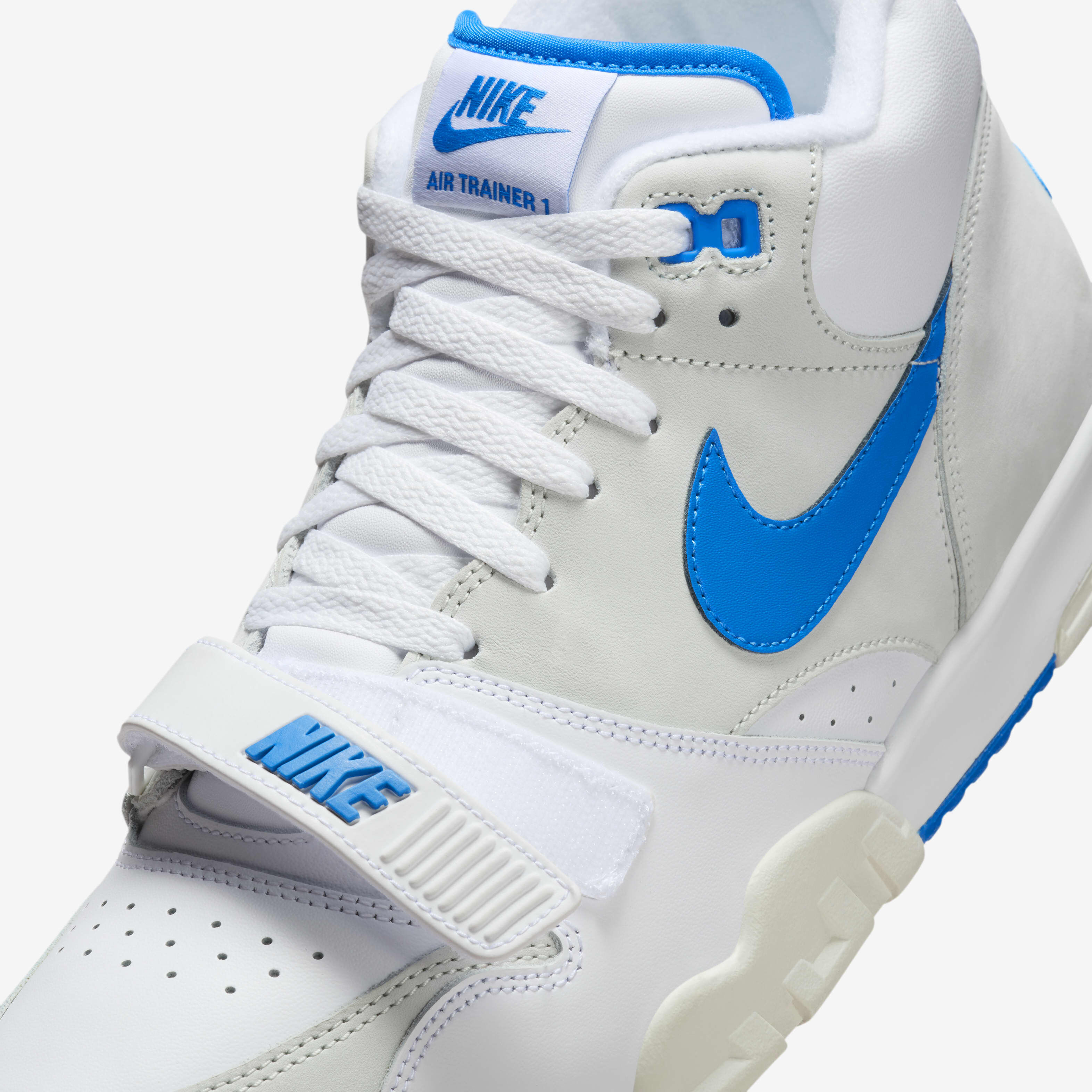 Nike trainers 1 new arrivals