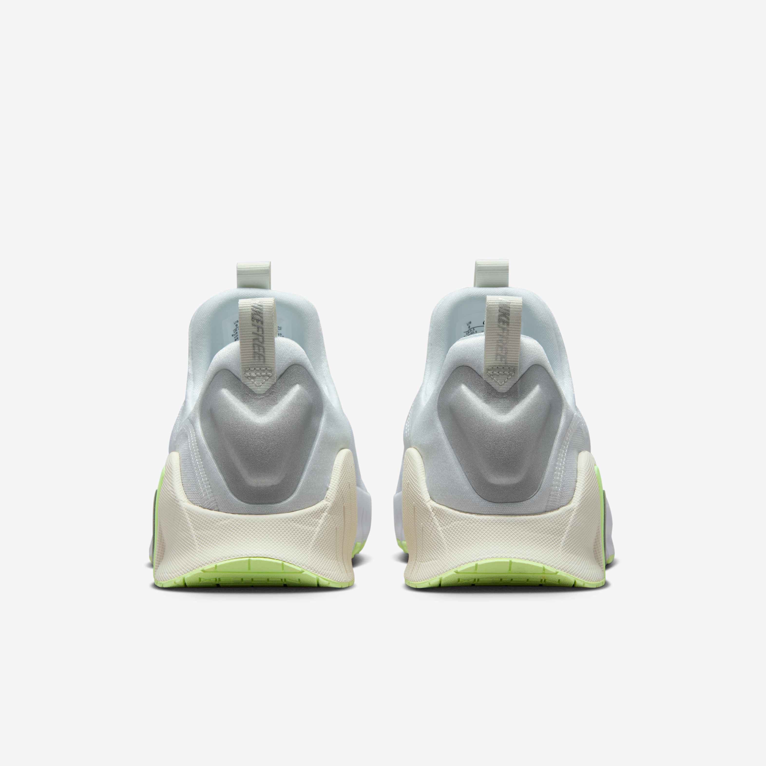 نايكي فري متكون 6 image number 5