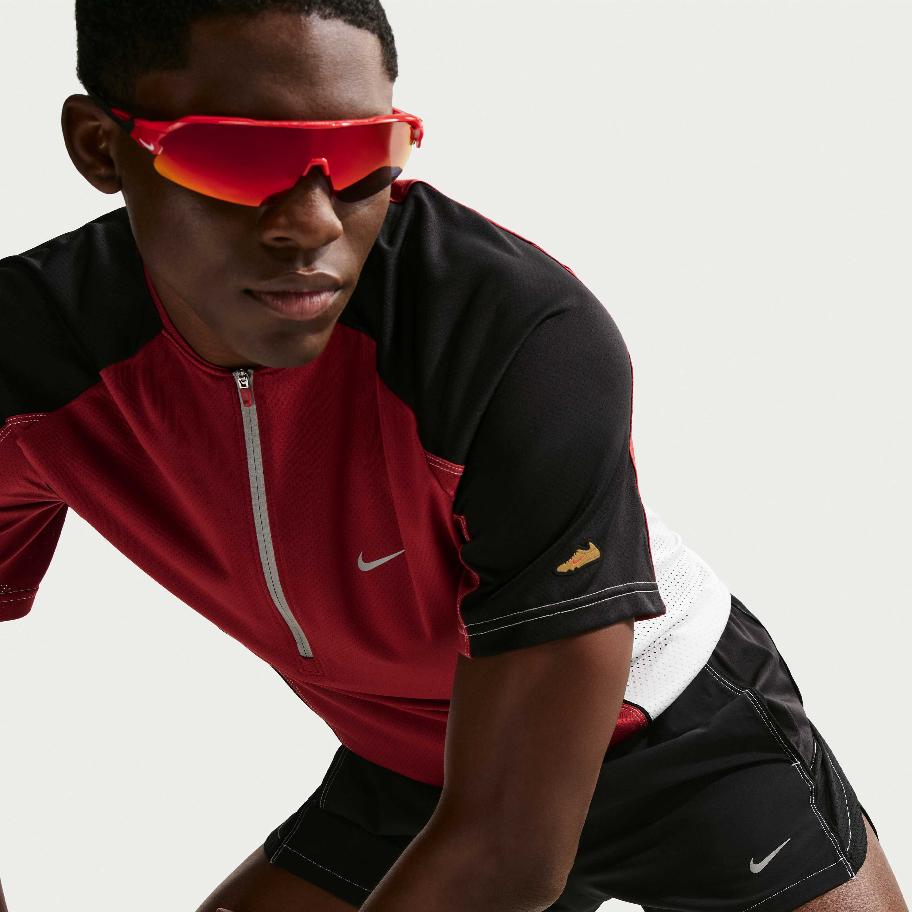 نايكي ريترو image number 3