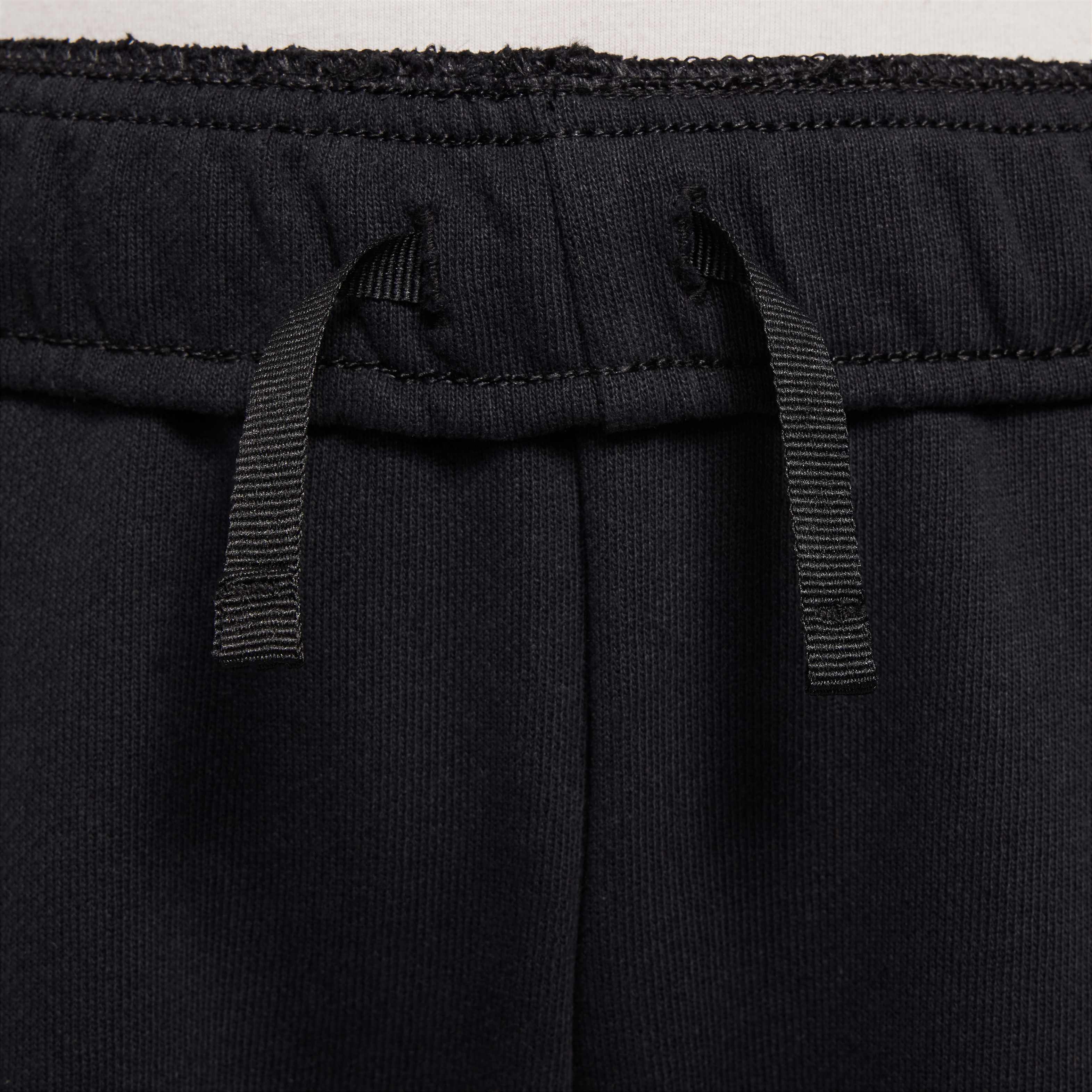 Nike Air image number 2