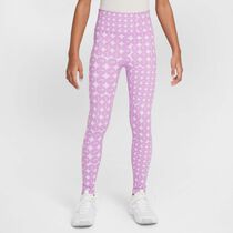 Nike One