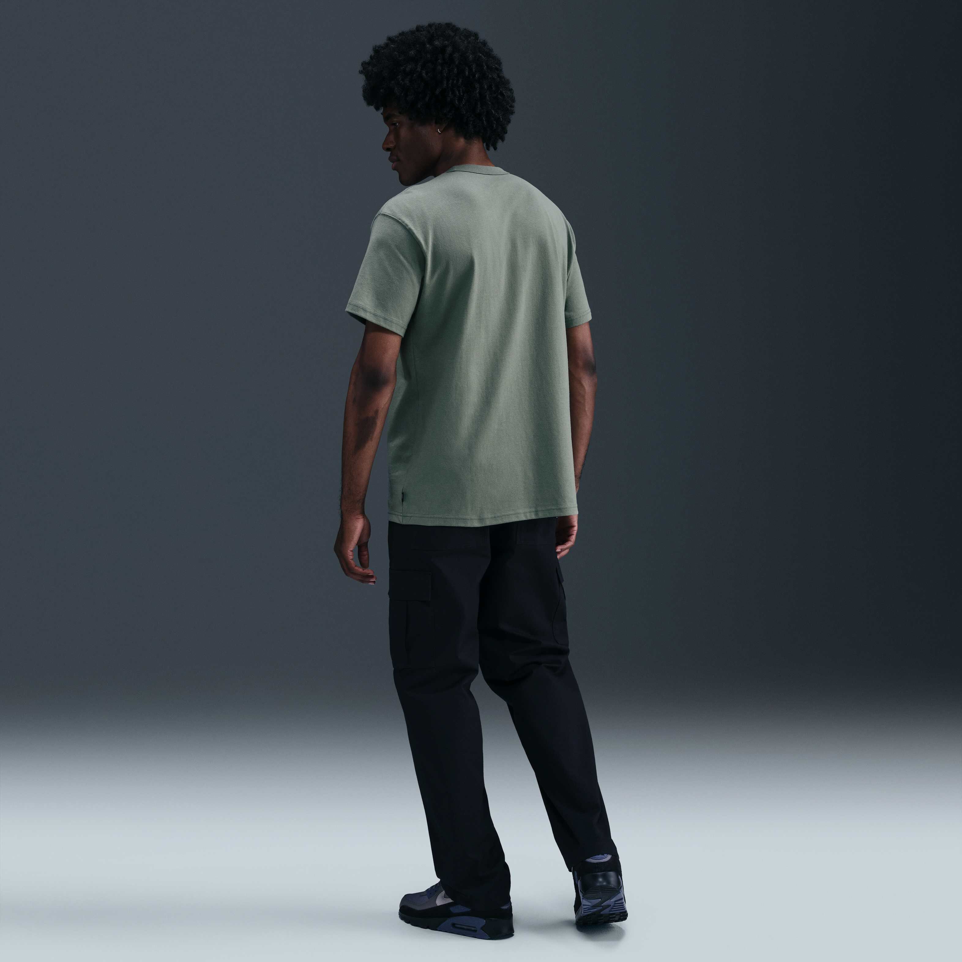 نايكي سبورتسوير بريميوم ايسنشالز image number 4