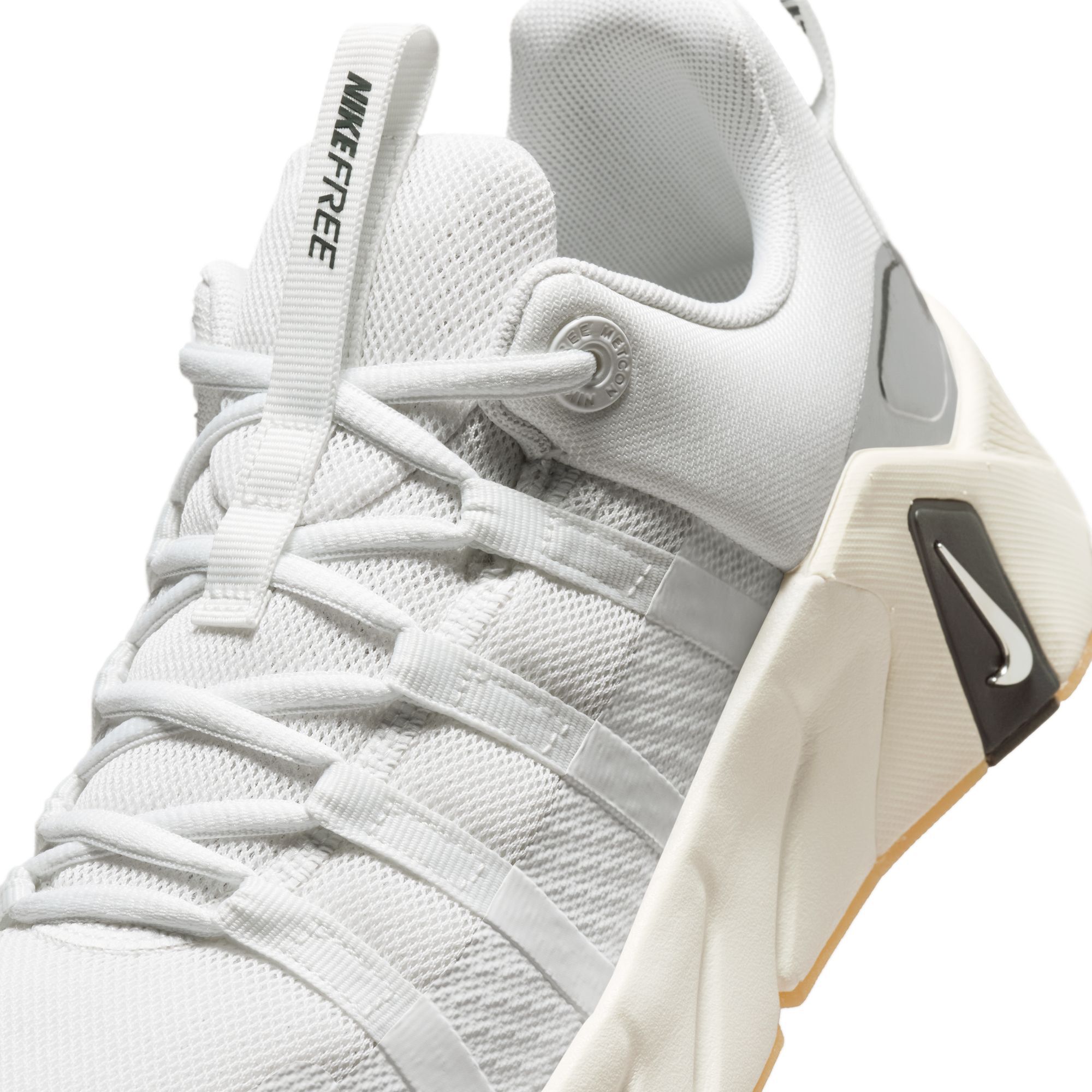 Nike Free Metcon 7 image number 8