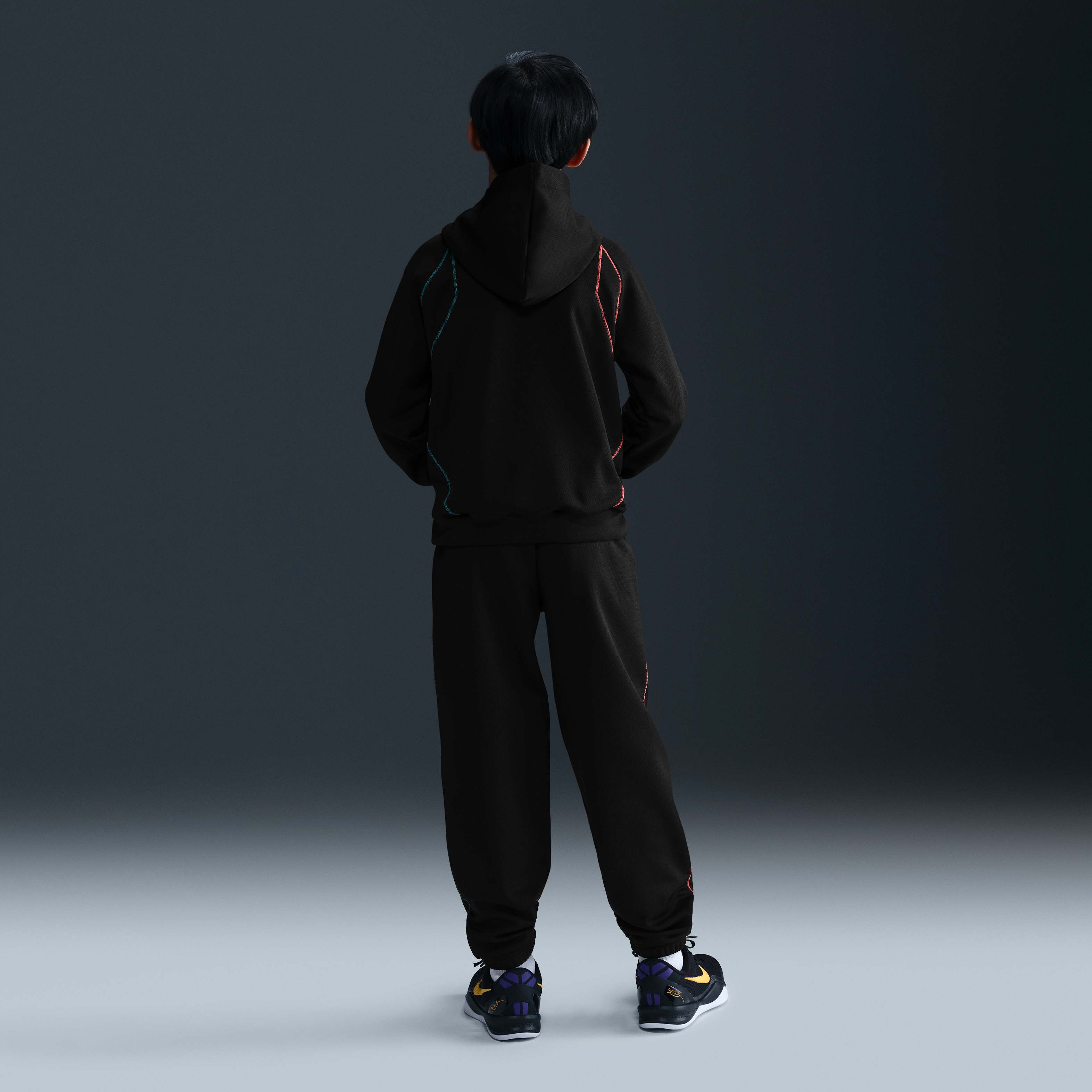 كوبي image number 4