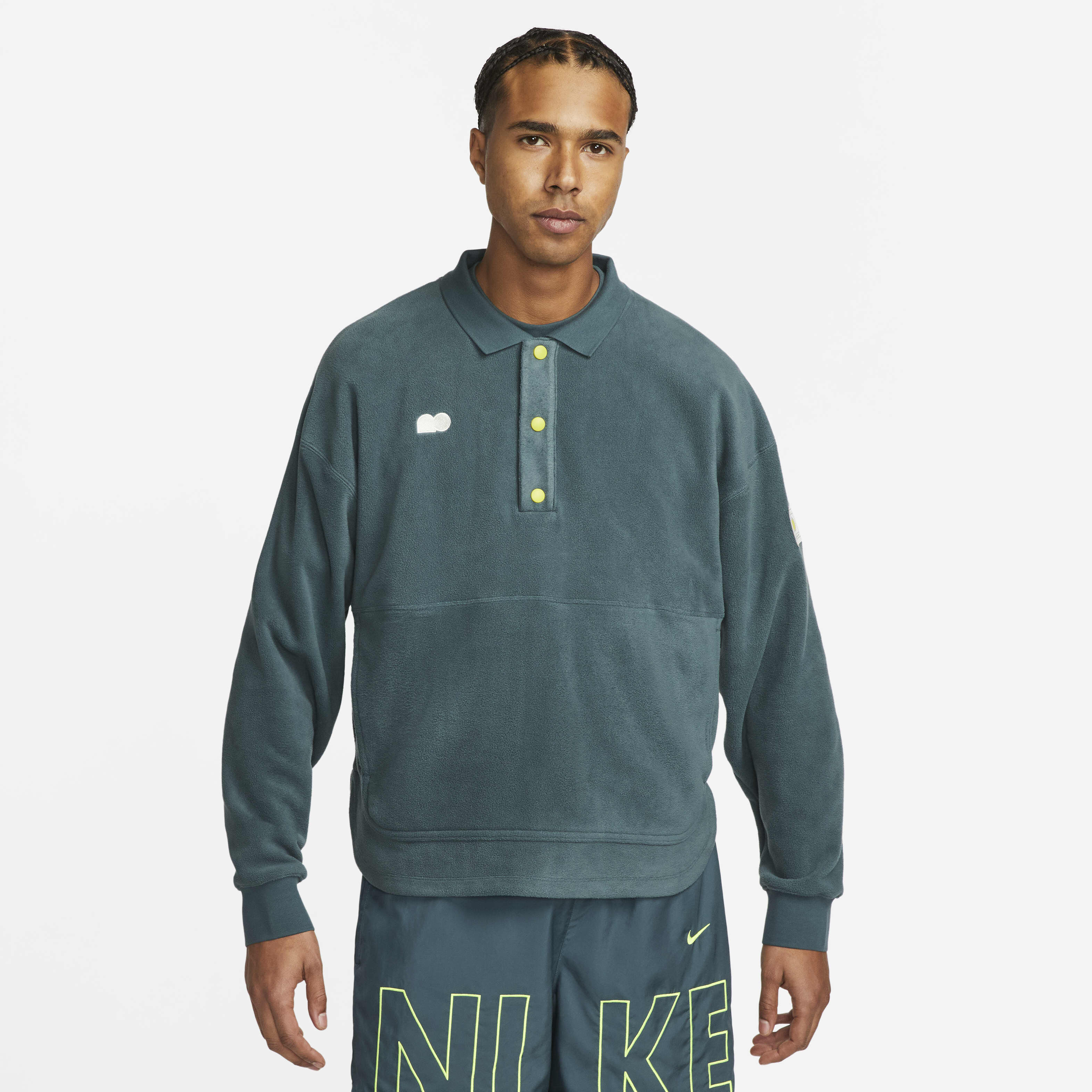 Naomi Osaka image number 0