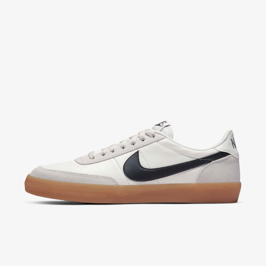 Killshot-Nike, Nike Killshot 2 Leather, Men's Shoes