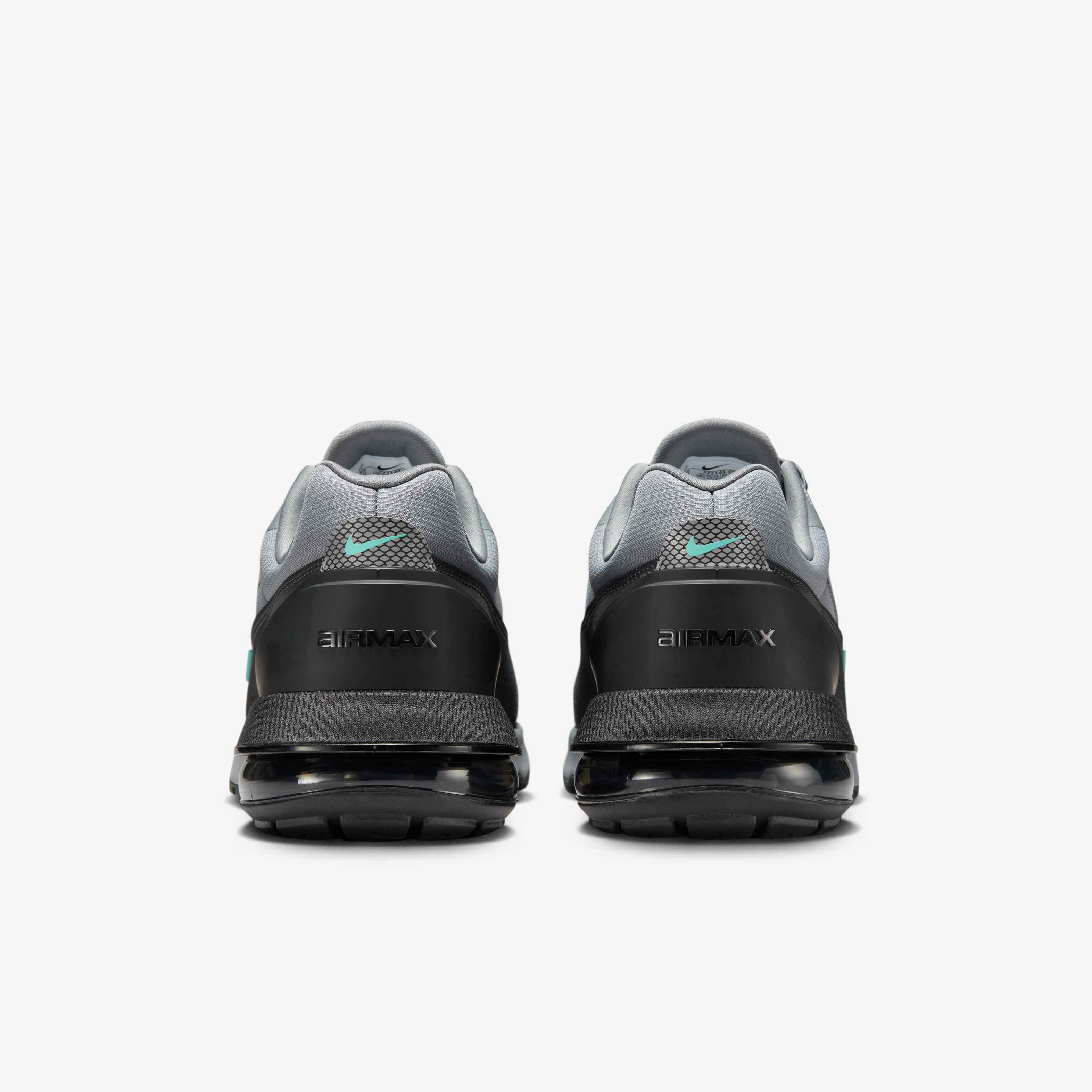 Nike Air Max Pulse image number 5