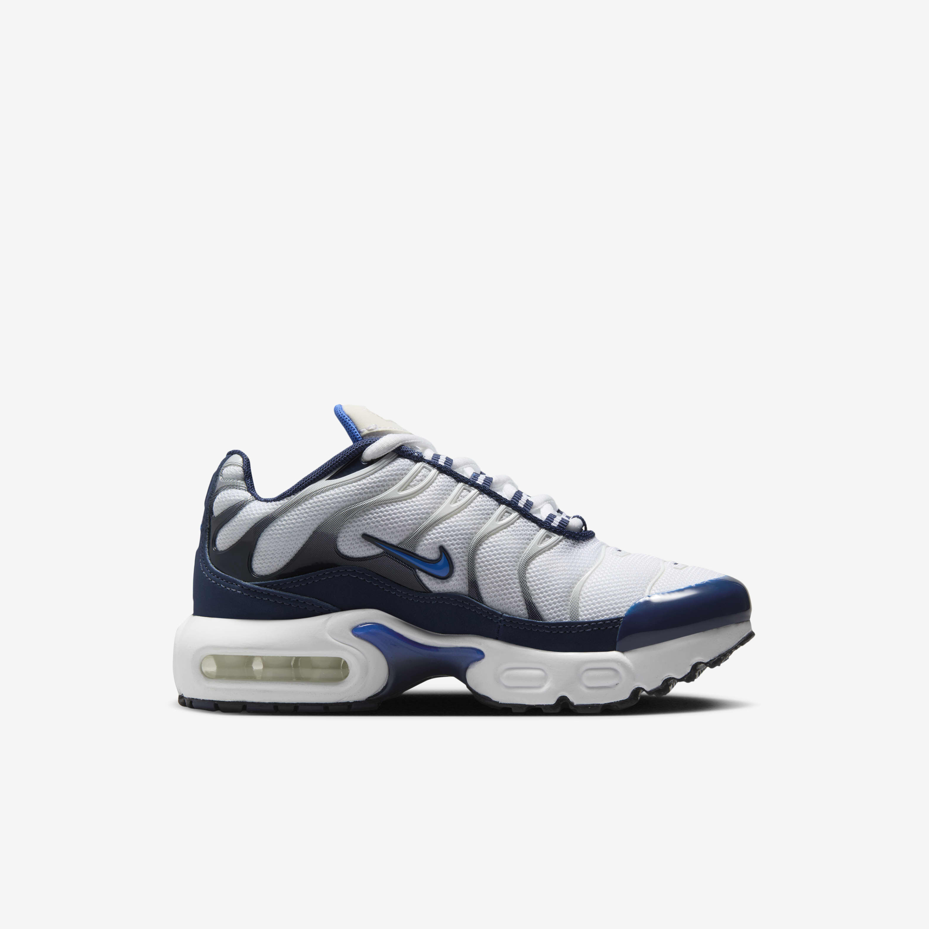 Nike Air Max Plus image number 2