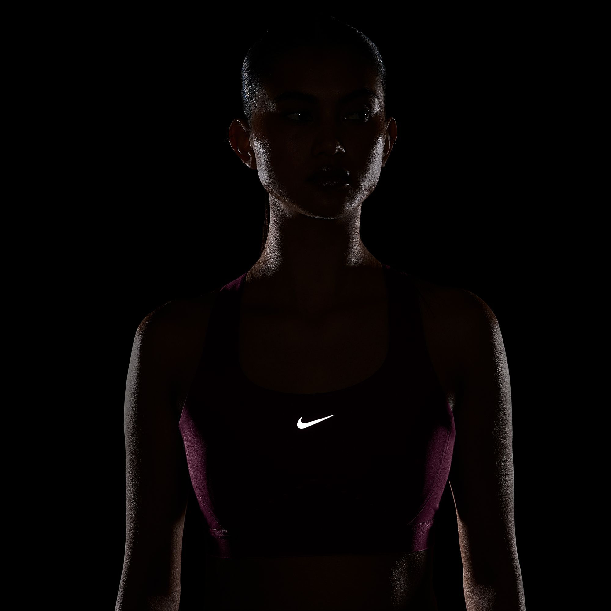 Nike Swift image number 3