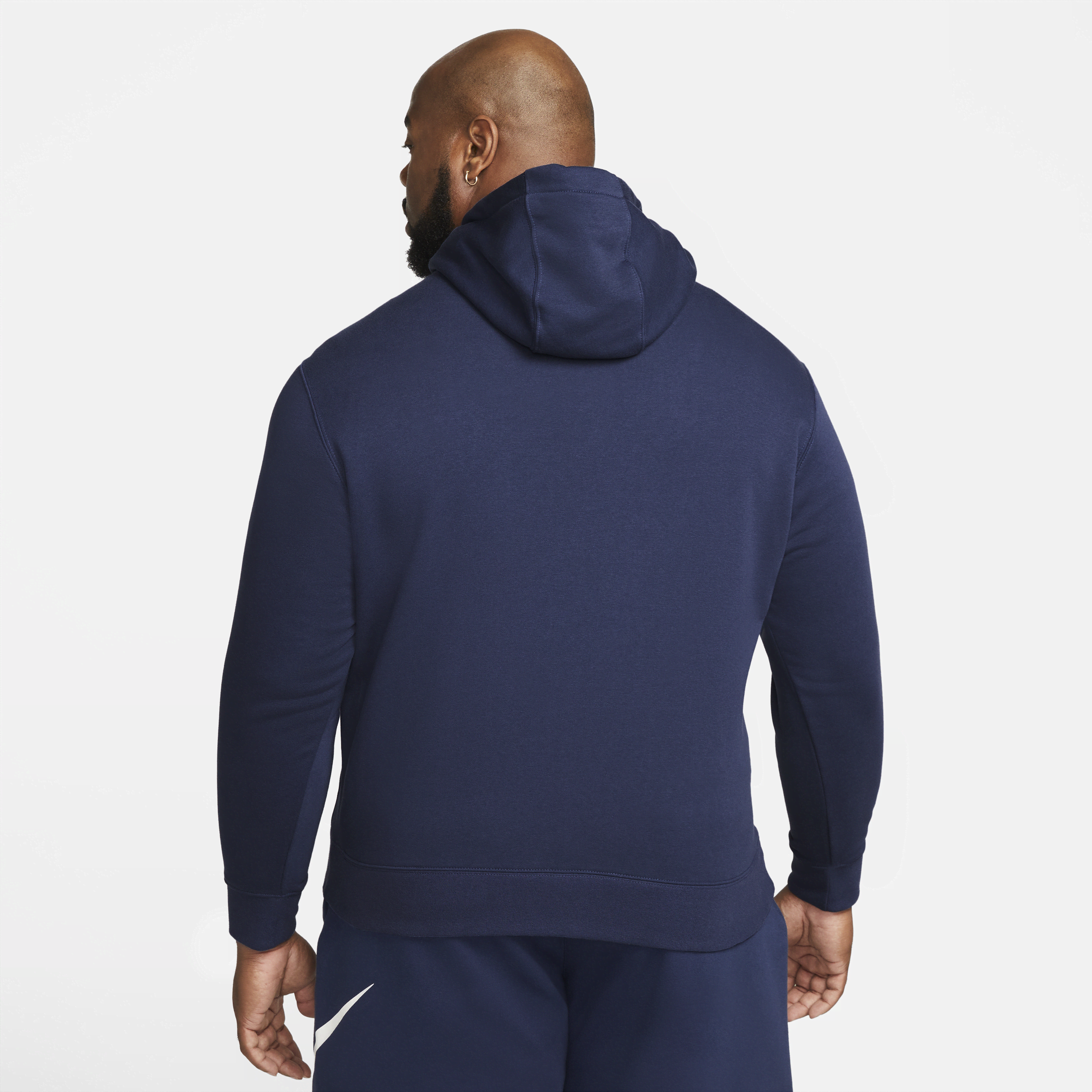 Nike Sportswear Club Fleece image number 12