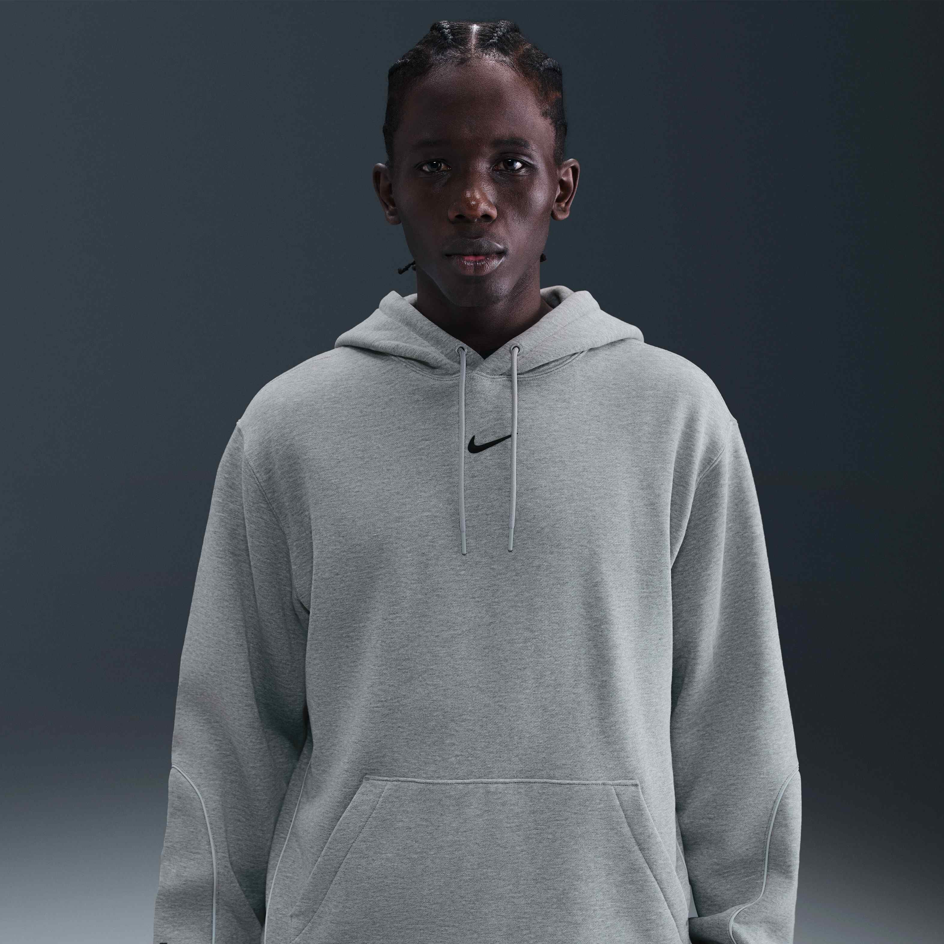 نوكتا image number 2