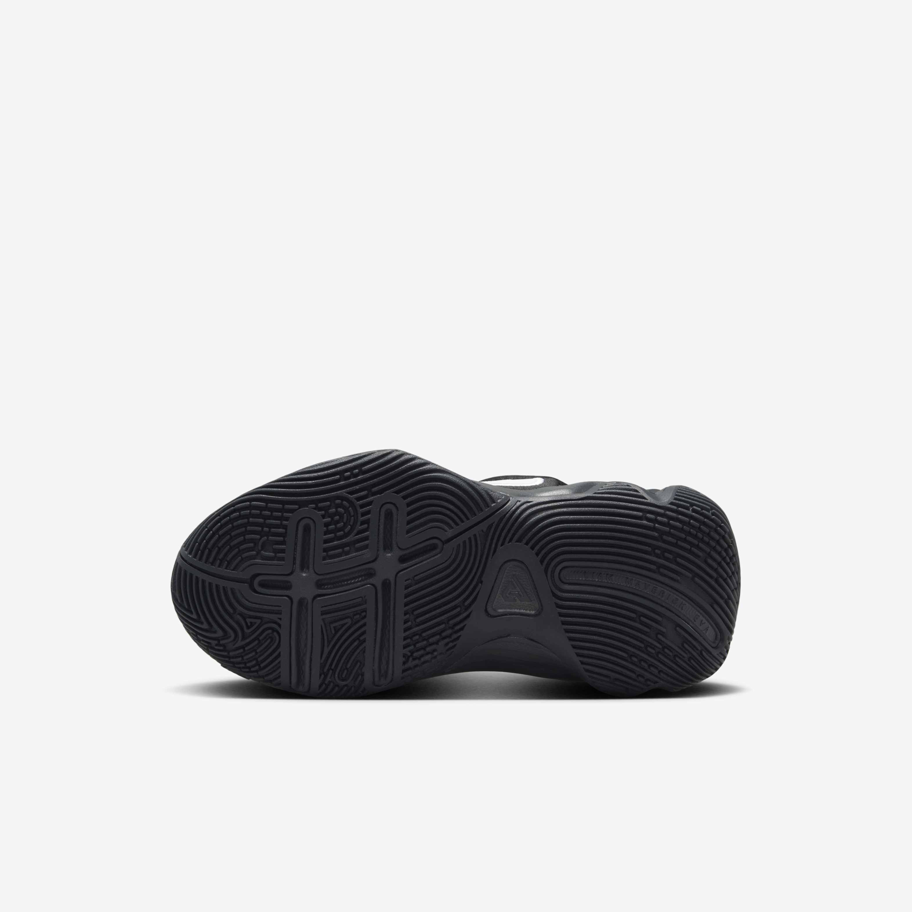 يانيس امورتاليتي 3 image number 1