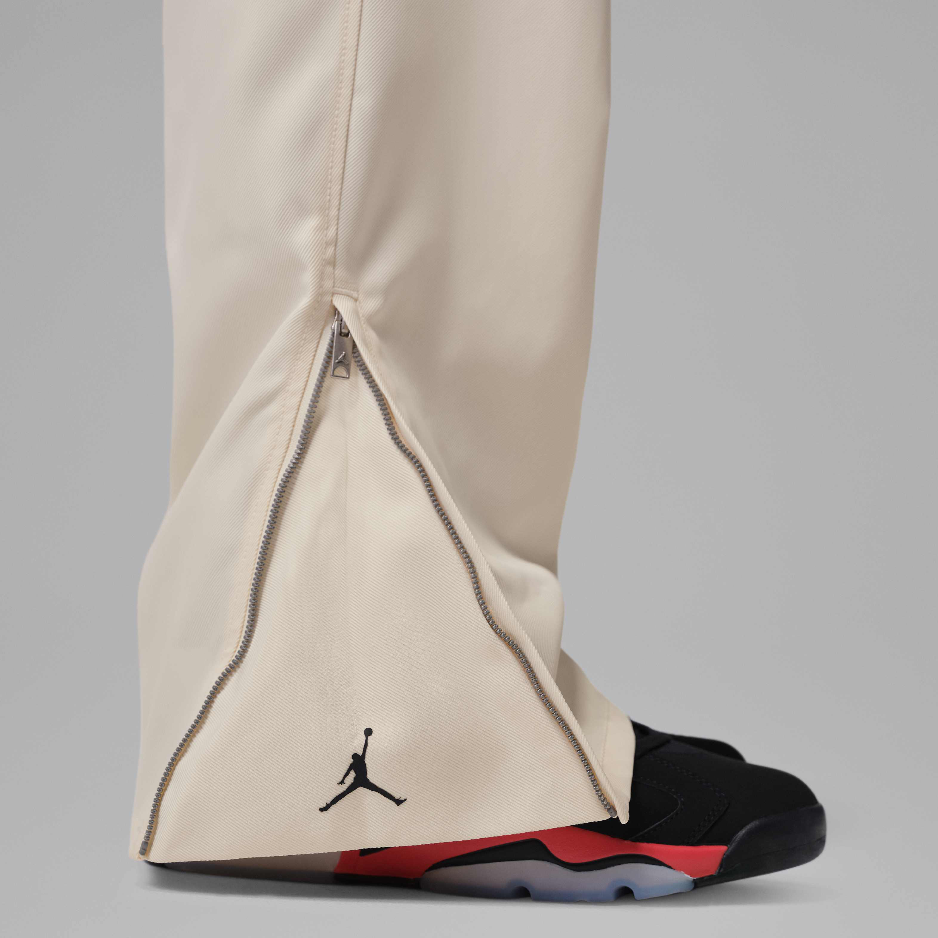 Jordan Flight Club image number 4