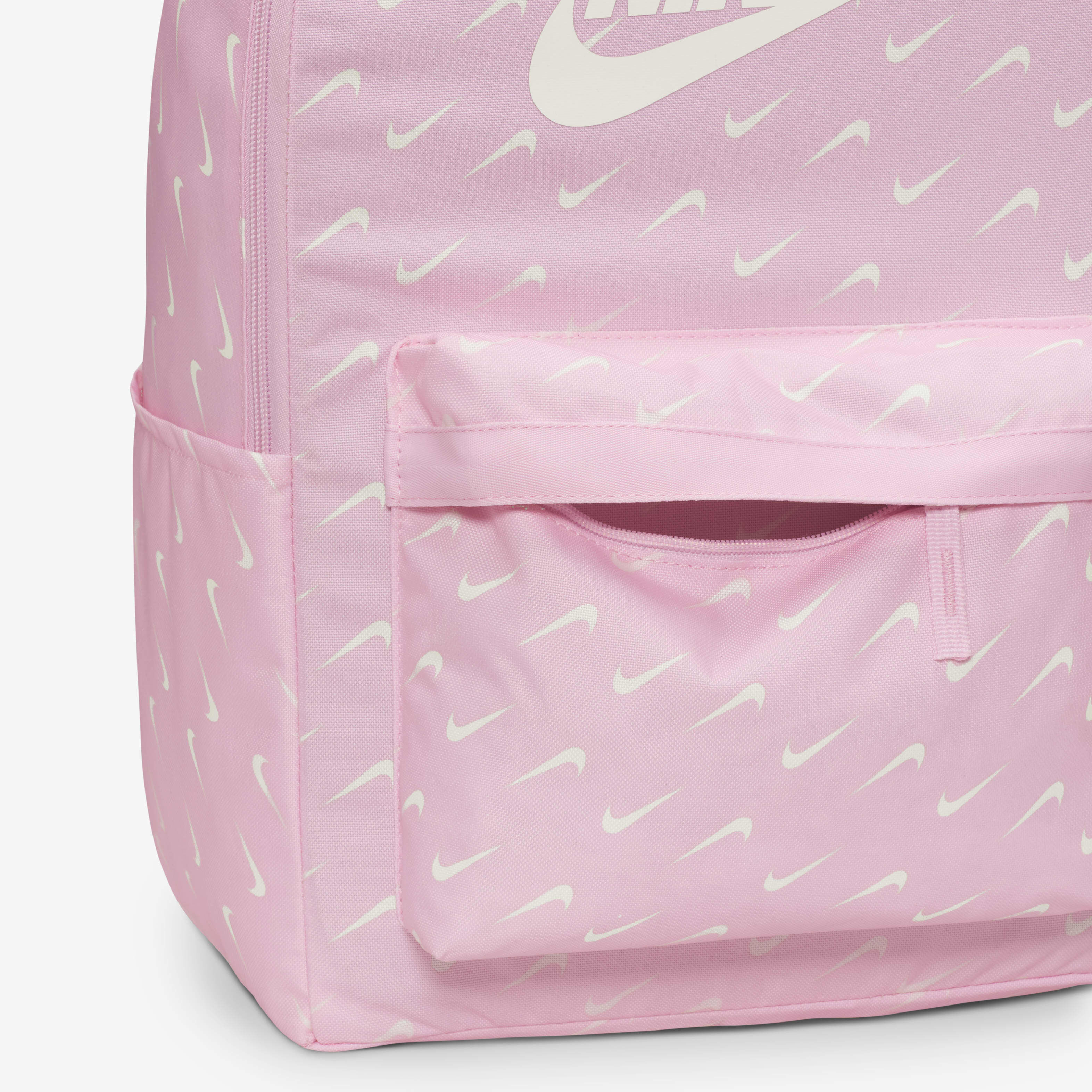 New nike bags 2019 best sale