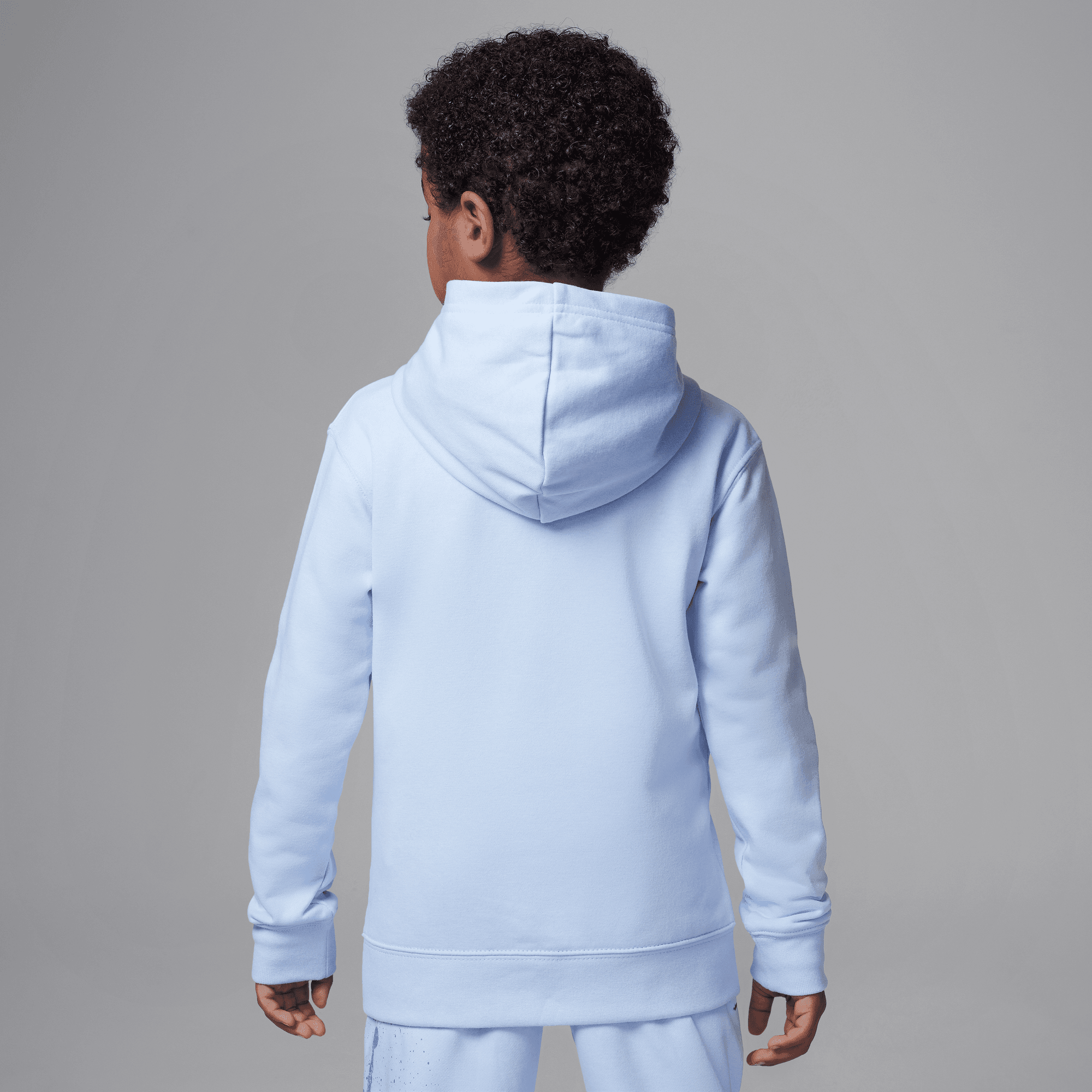 Jordan image number 1