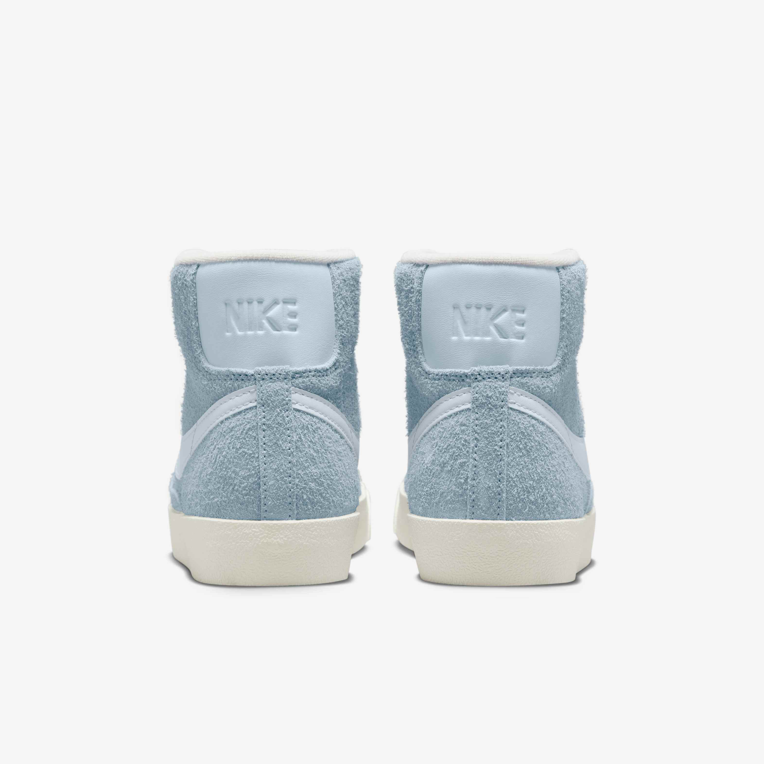 Nike Blazer Mid '77 Vintage image number 6