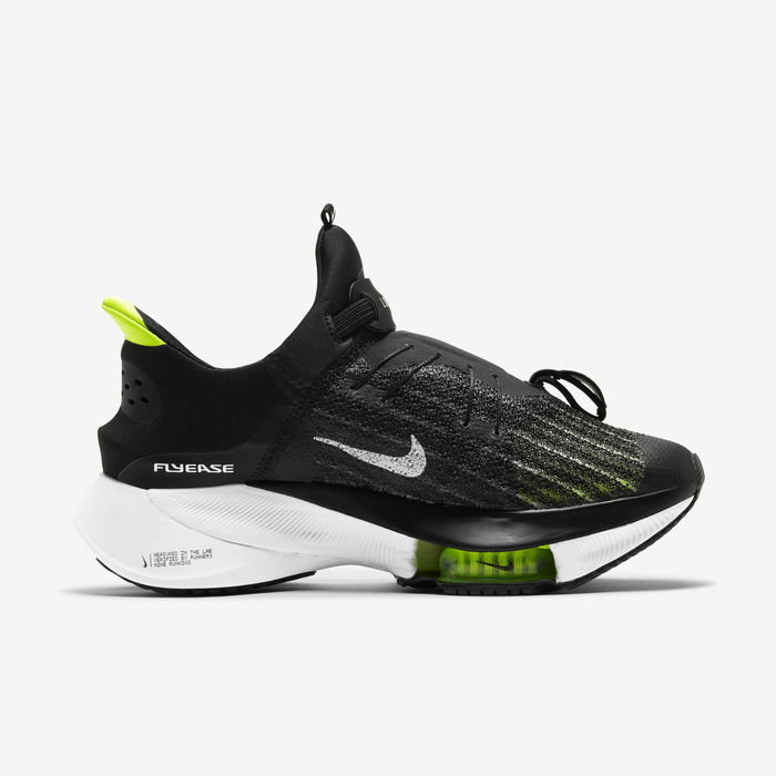 اير زووم تمبو نيكست% فلاي ايز image number 2 اير زووم تمبو نيكست% فلاي ايز image number 2