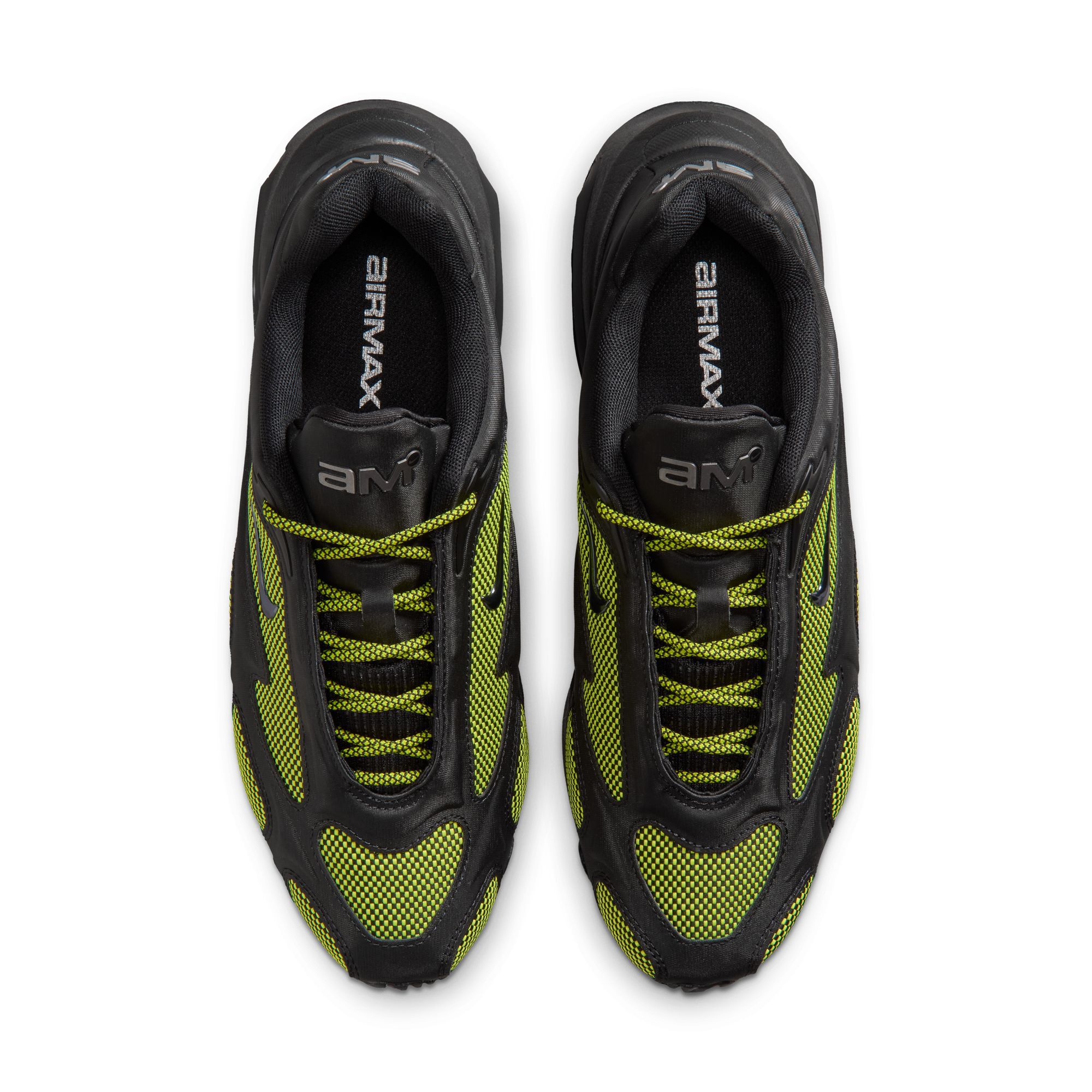 Zoom image