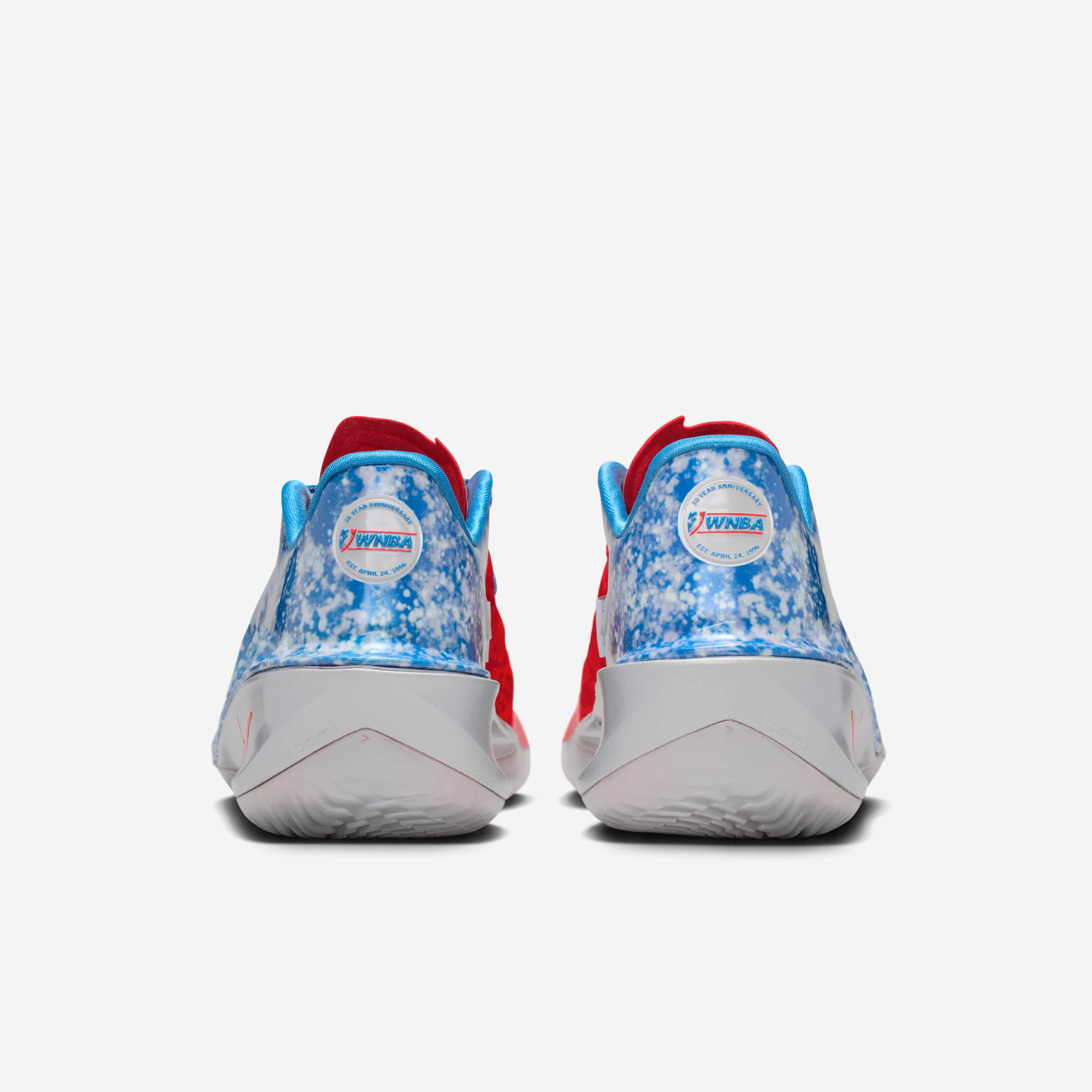 Zoom image