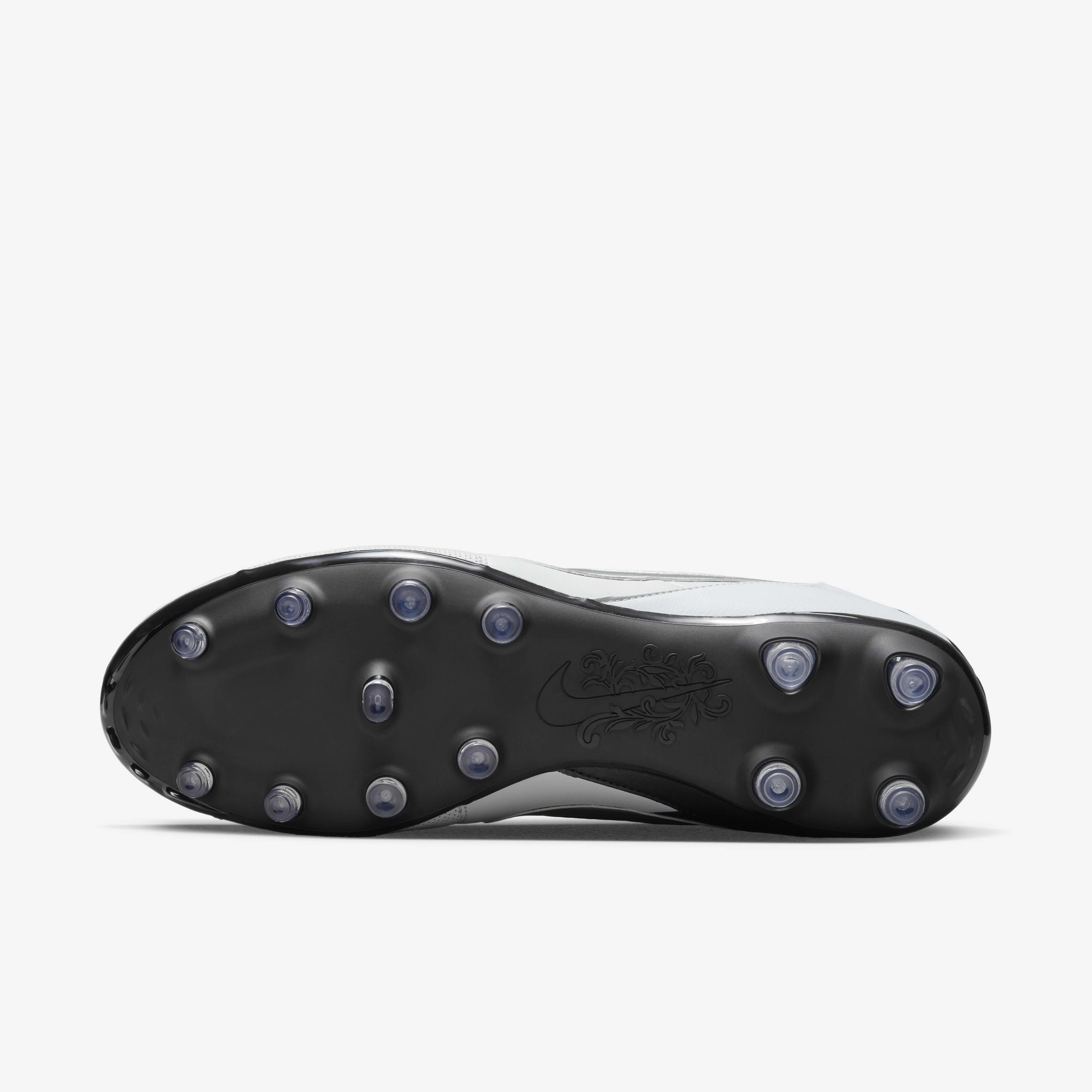 NikePremier 3 image number 1