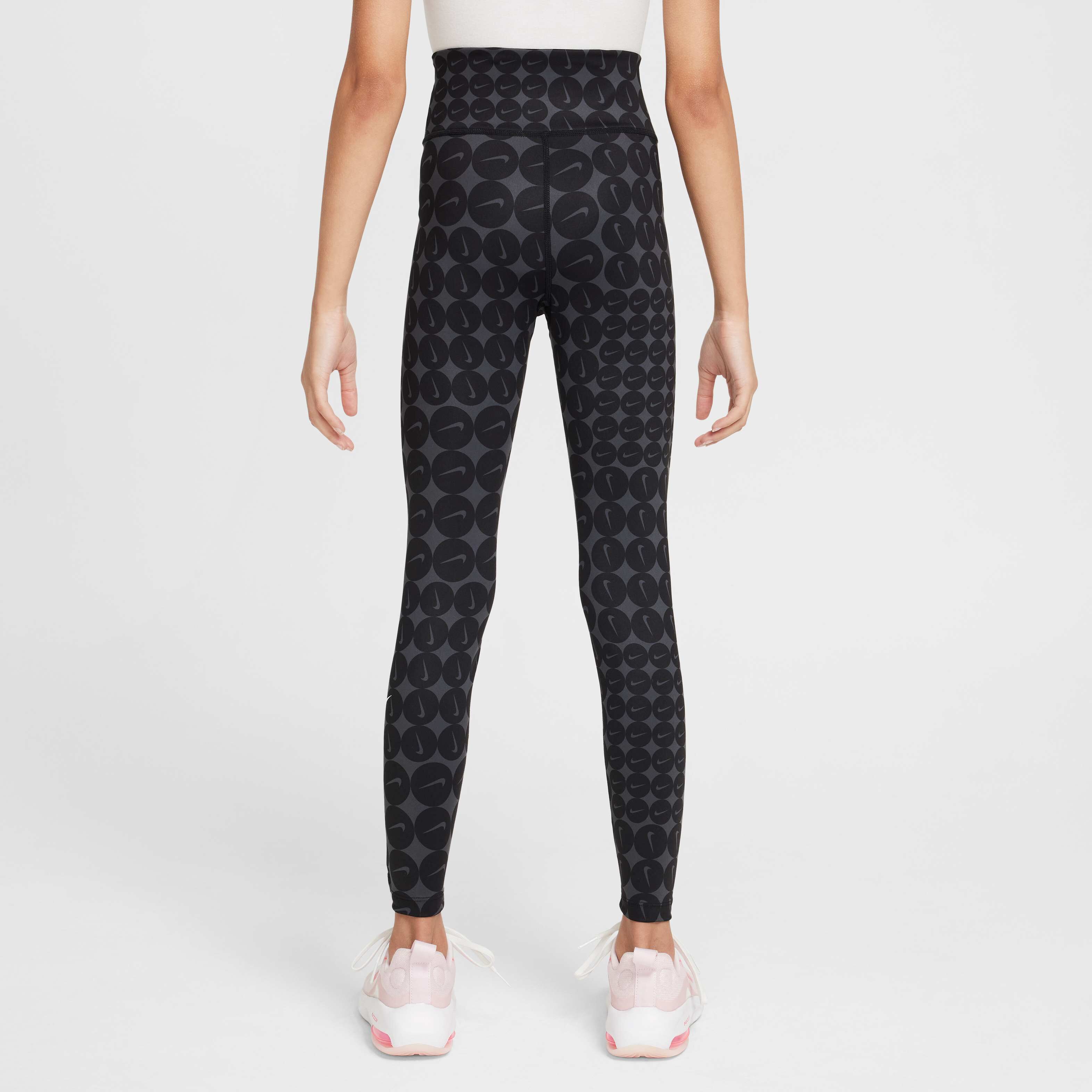 Nike One image number 1