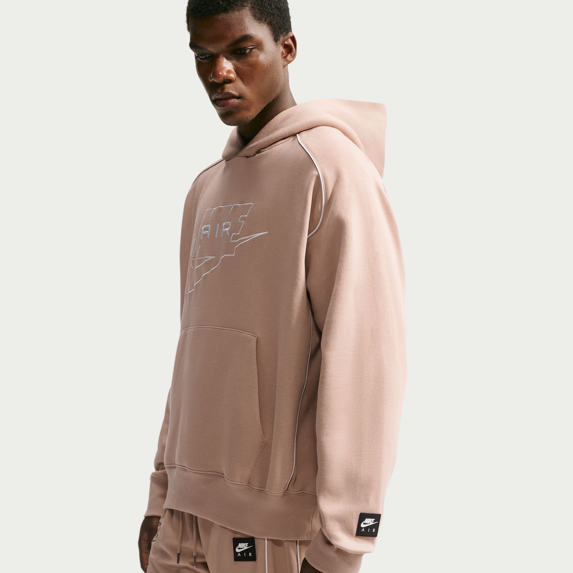 Nike Air image number 4