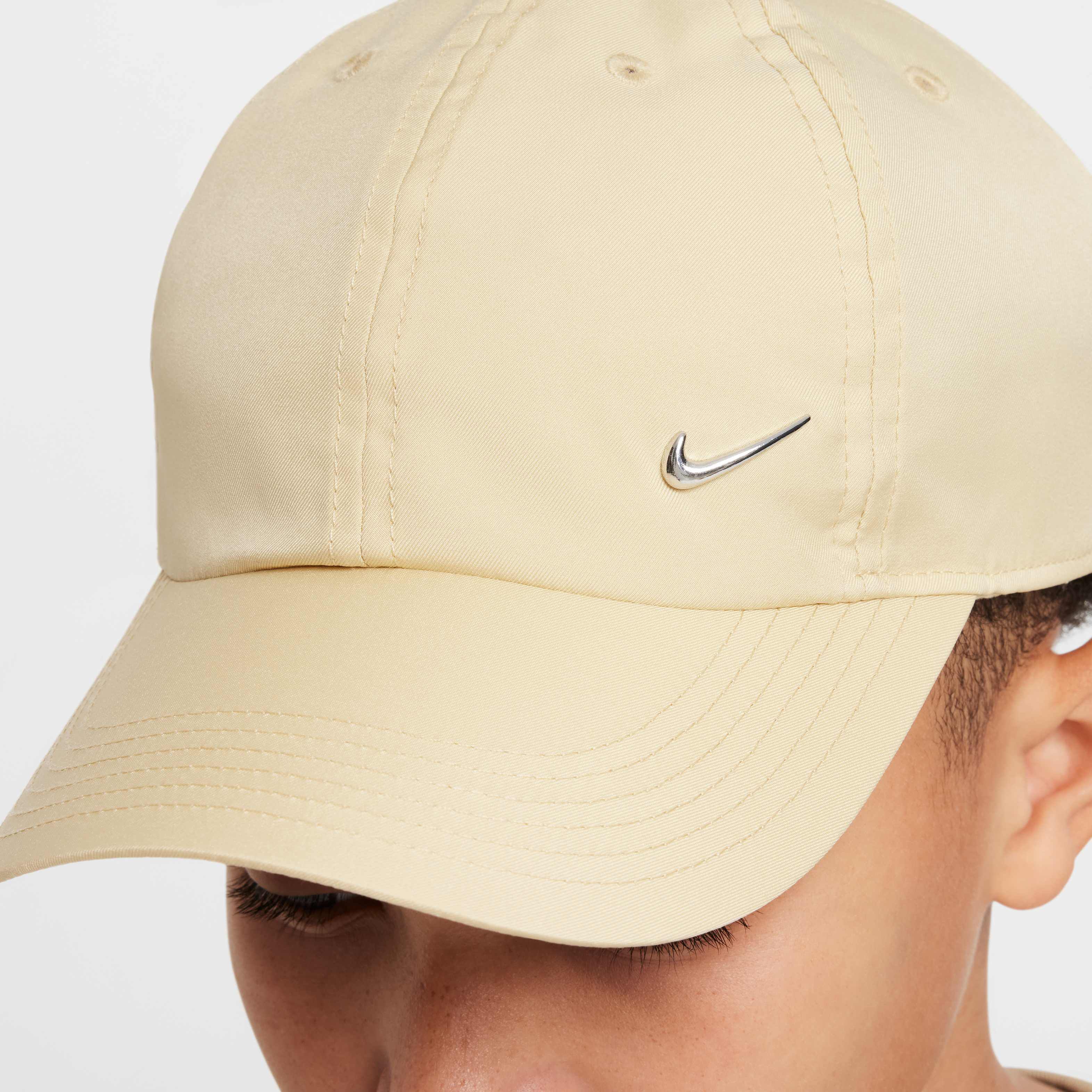 نايكي دراي-فت كلوب image number 5